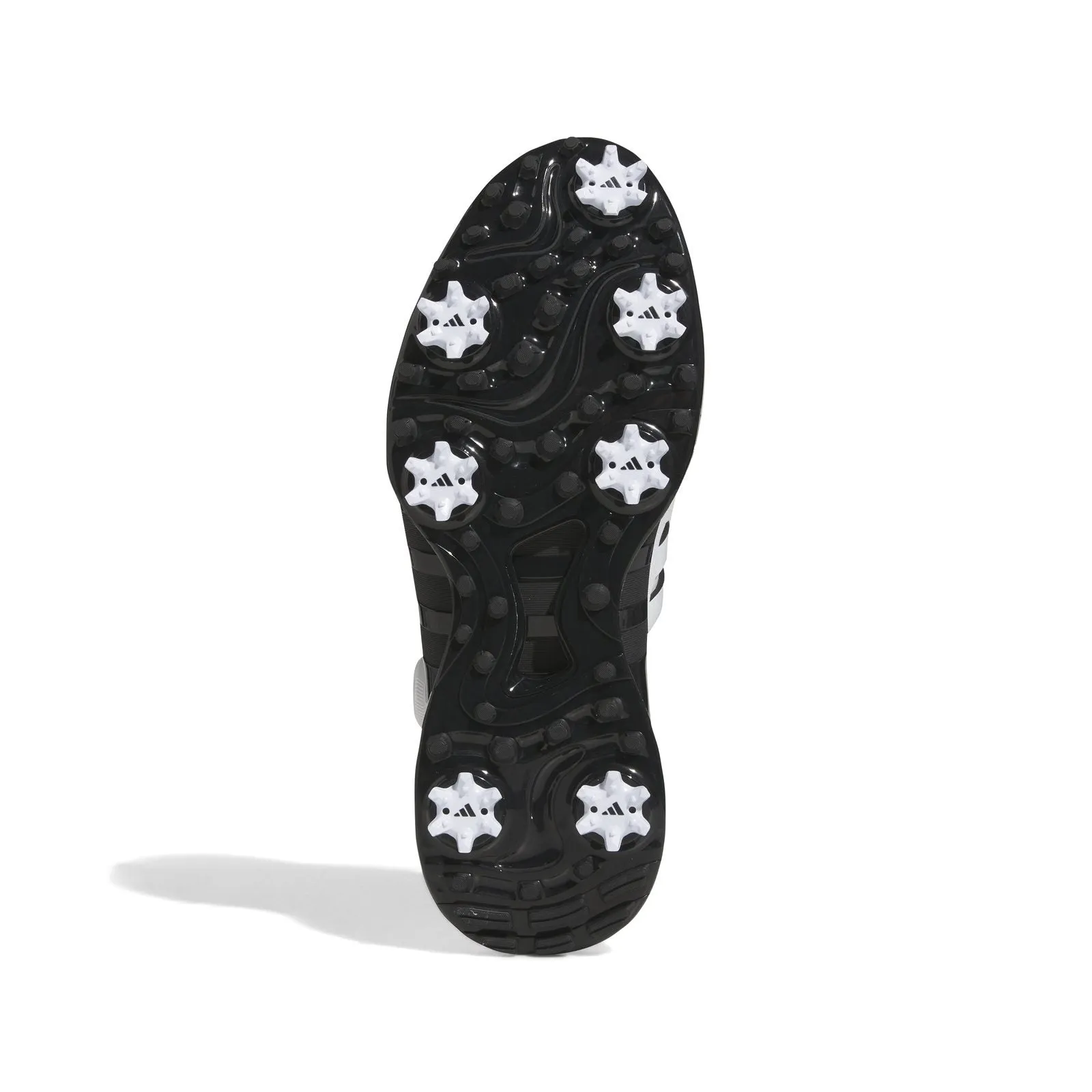 adidas Tour360 24 BOA Golfschuhe IF0252
