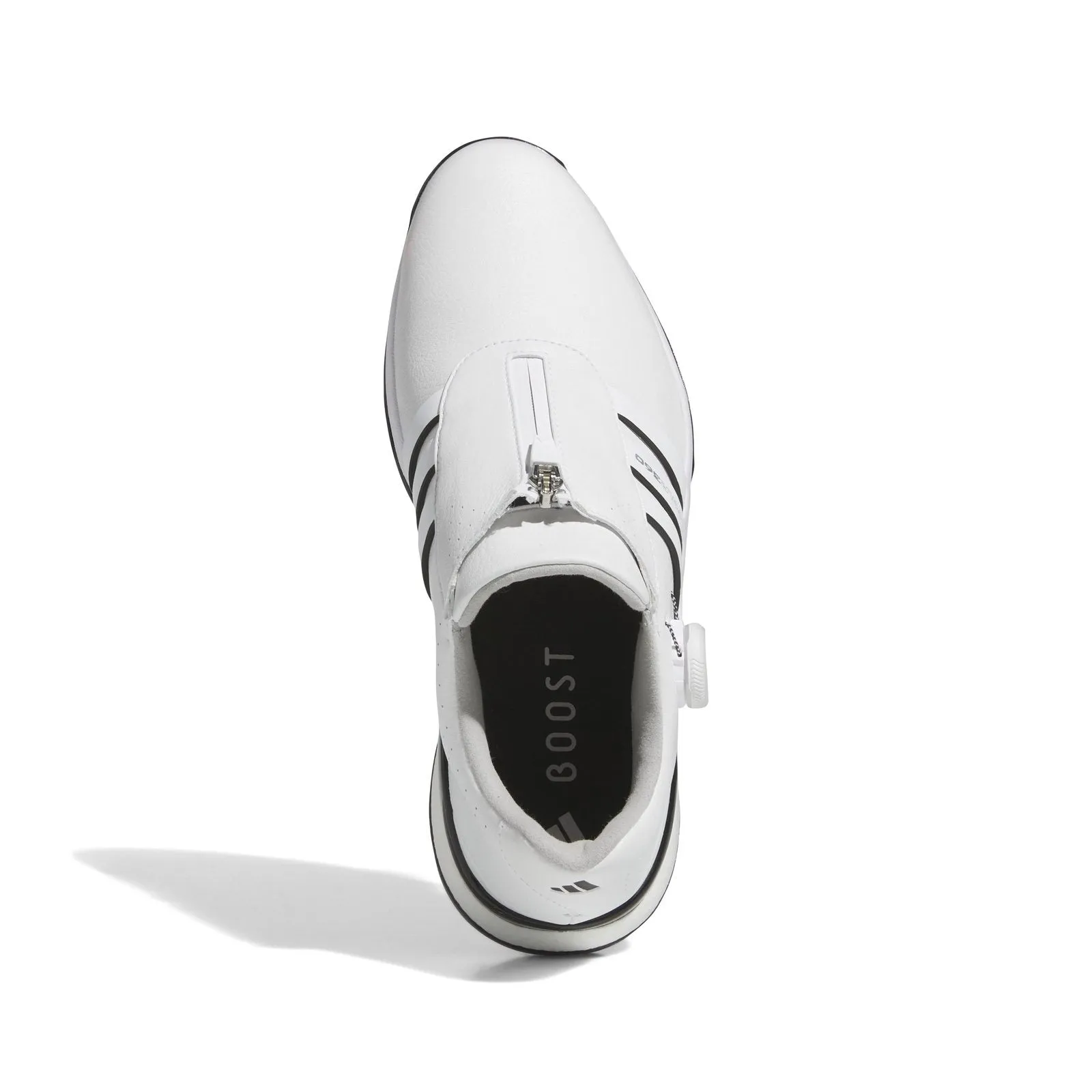 adidas Tour360 24 BOA Golfschuhe IF0252
