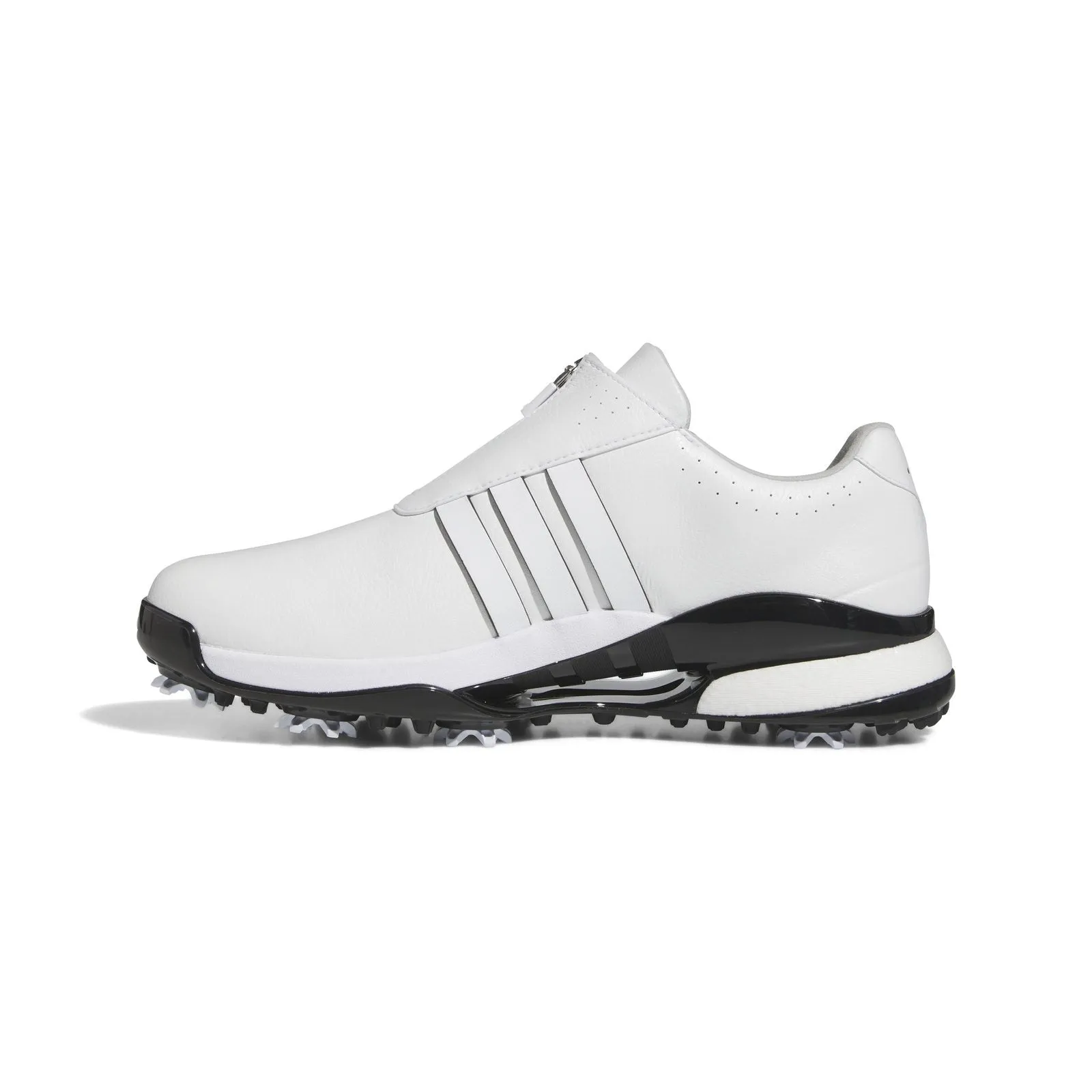 adidas Tour360 24 BOA Golfschuhe IF0252