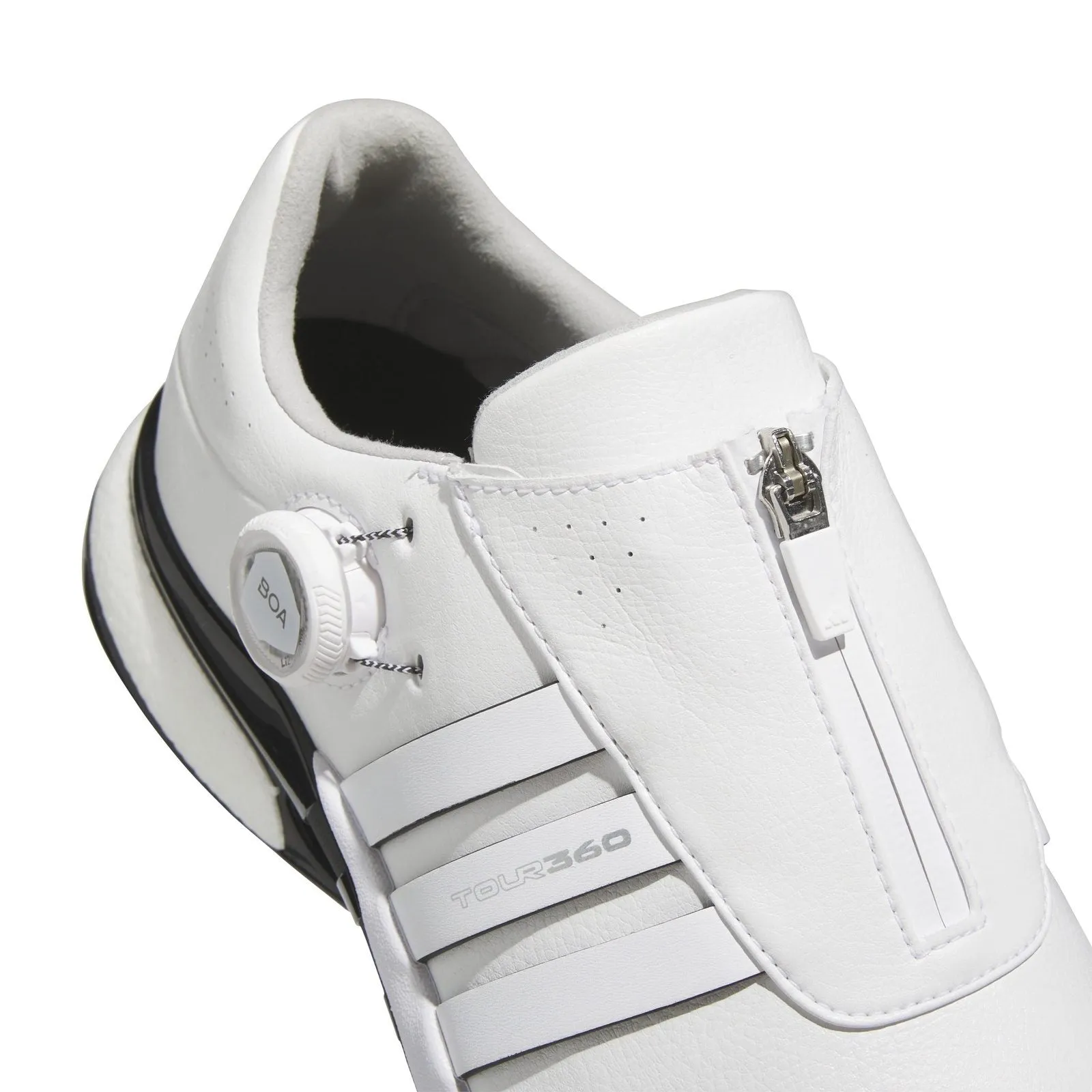 adidas Tour360 24 BOA Golfschuhe IF0252