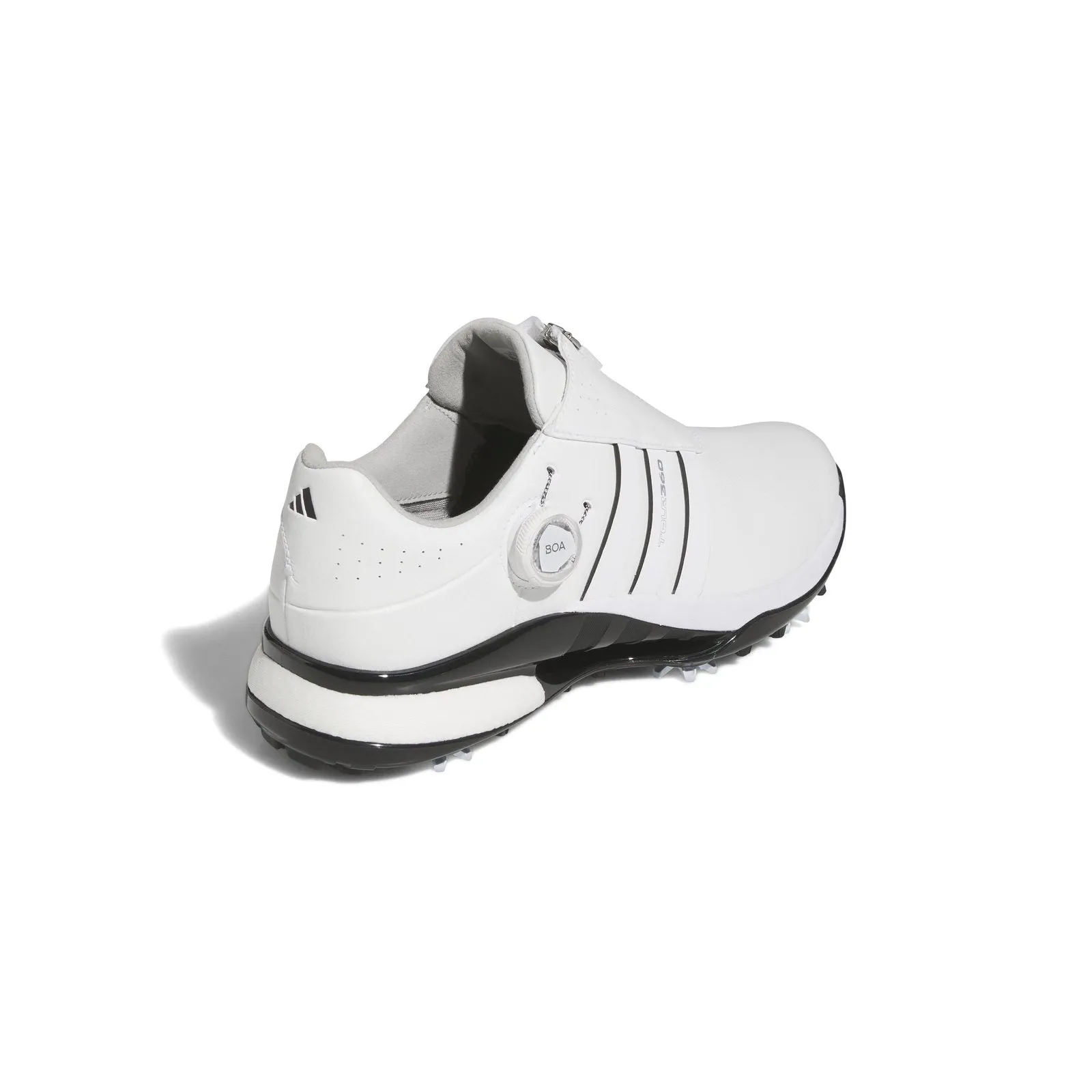 adidas Tour360 24 BOA Golfschuhe IF0252