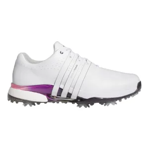 adidas Tour360 24 Golfschuhe IE3366