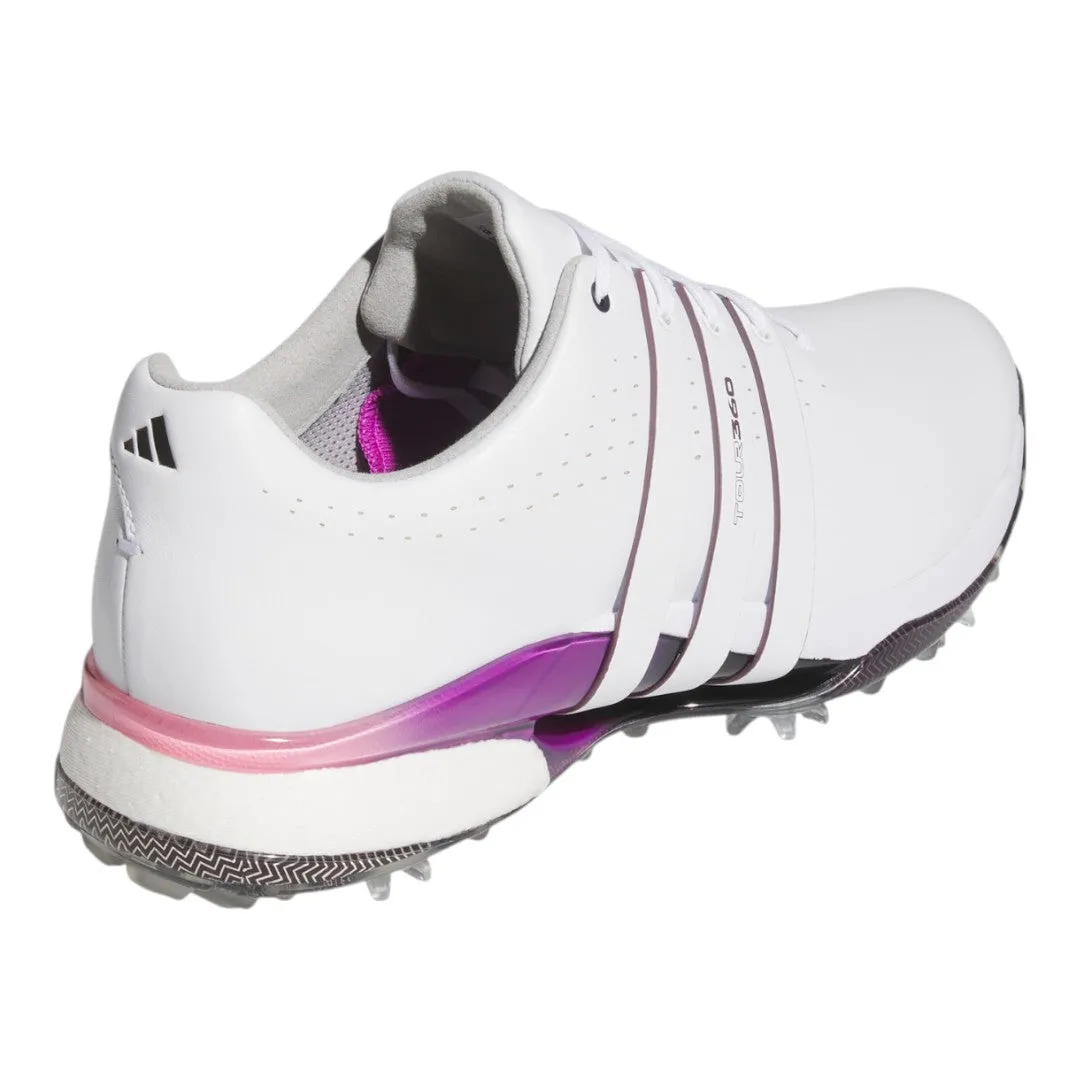 adidas Tour360 24 Golfschuhe IE3366
