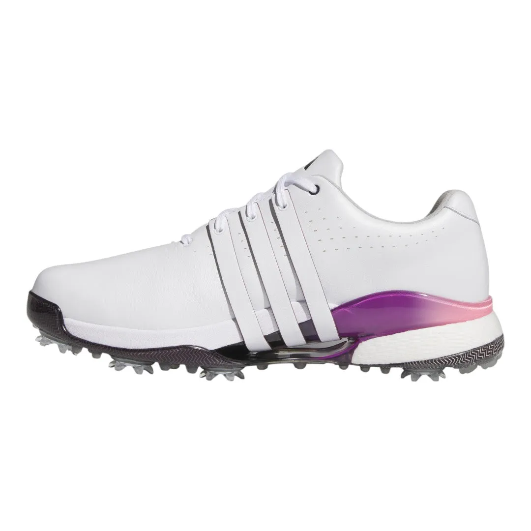adidas Tour360 24 Golfschuhe IE3366