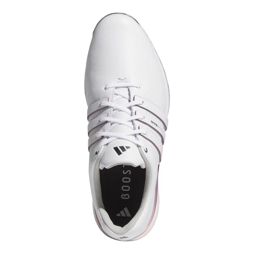 adidas Tour360 24 Golfschuhe IE3366