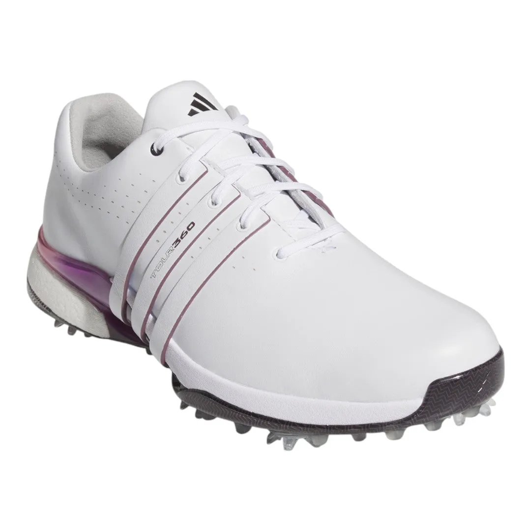 adidas Tour360 24 Golfschuhe IE3366