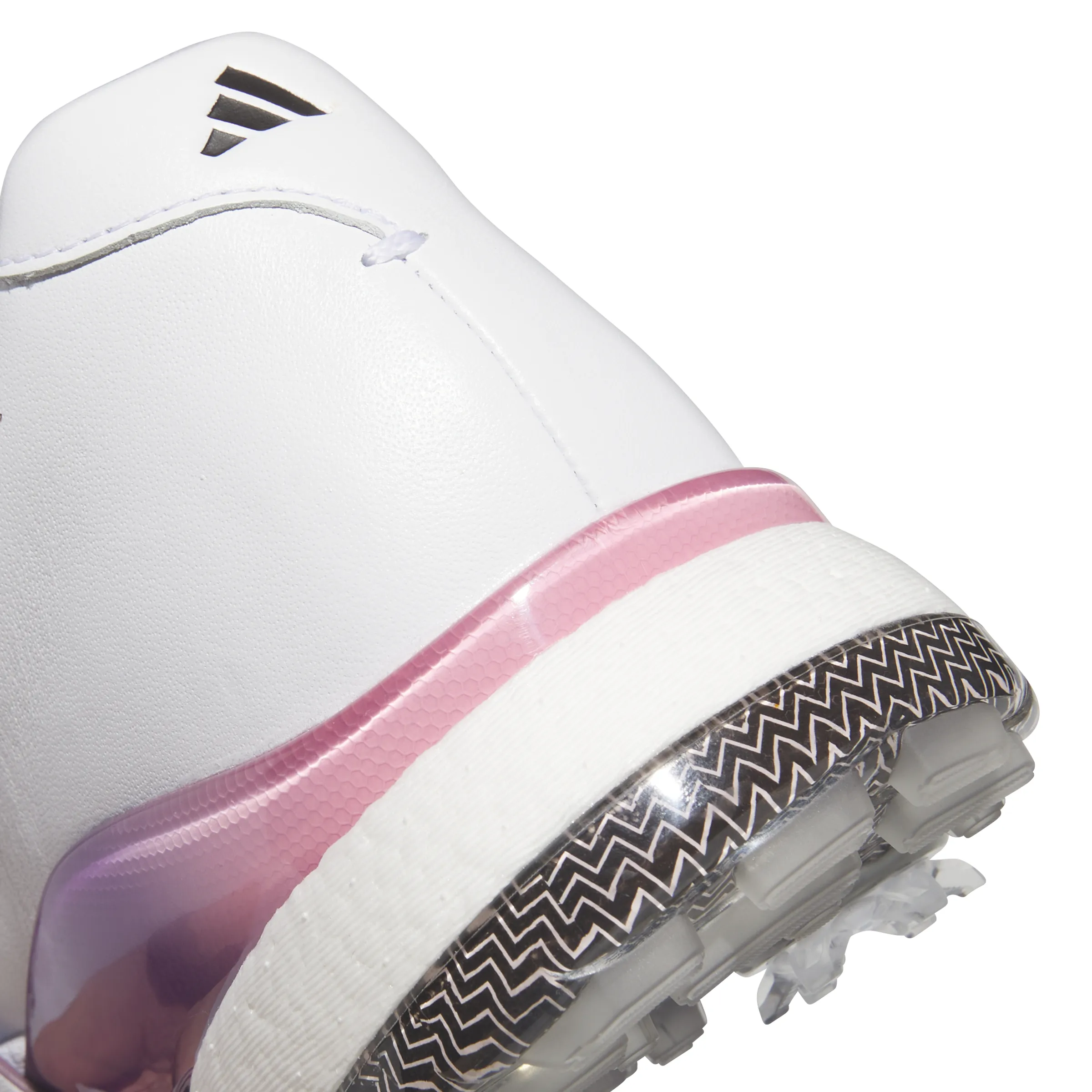 adidas Tour360 24 Golfschuhe IE3366