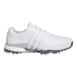 adidas Tour360 24 Golfschuhe IF0244