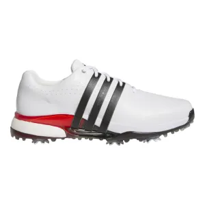 adidas Tour360 24 Golfschuhe IH8539