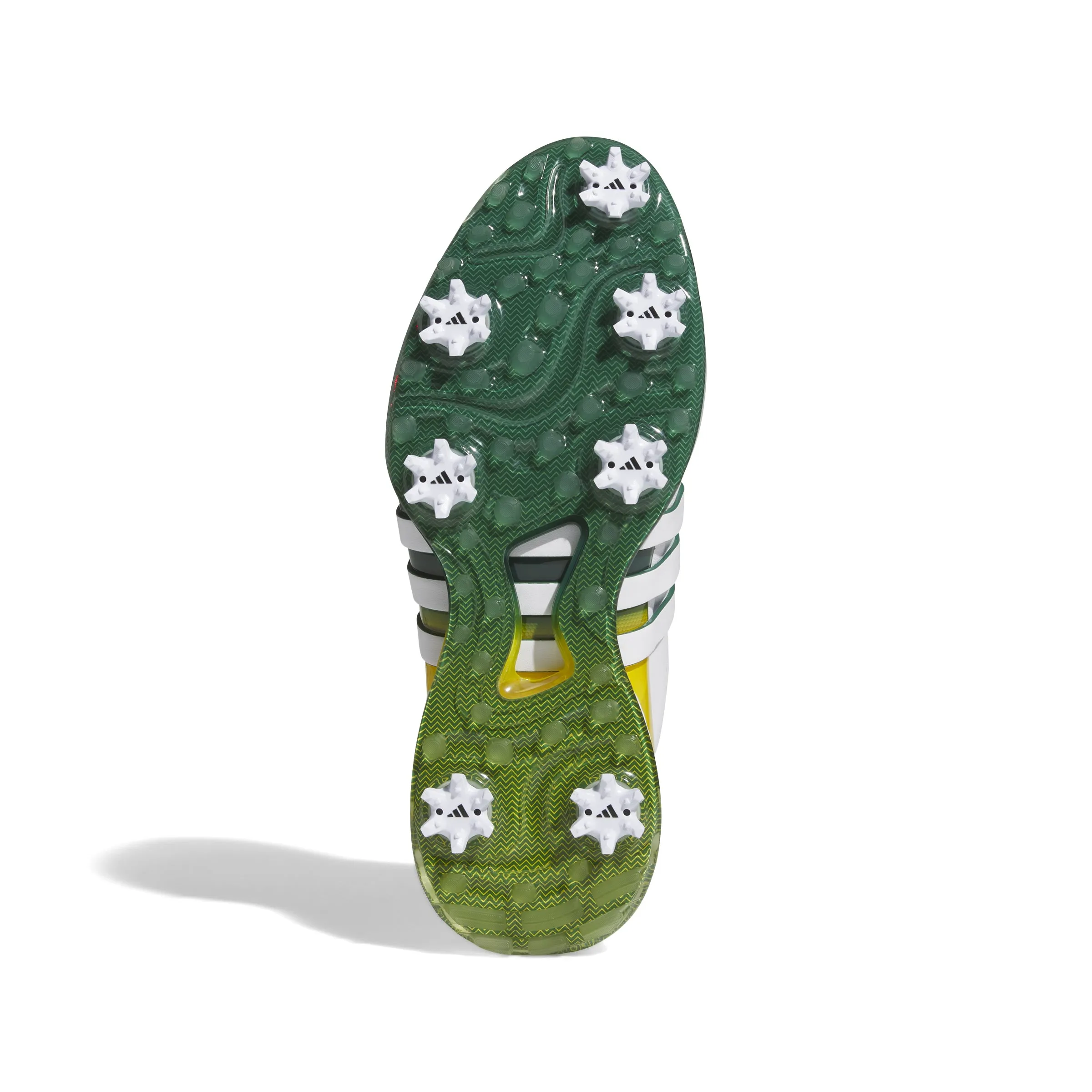 adidas Tour360 24 Golfschuhe IH8540