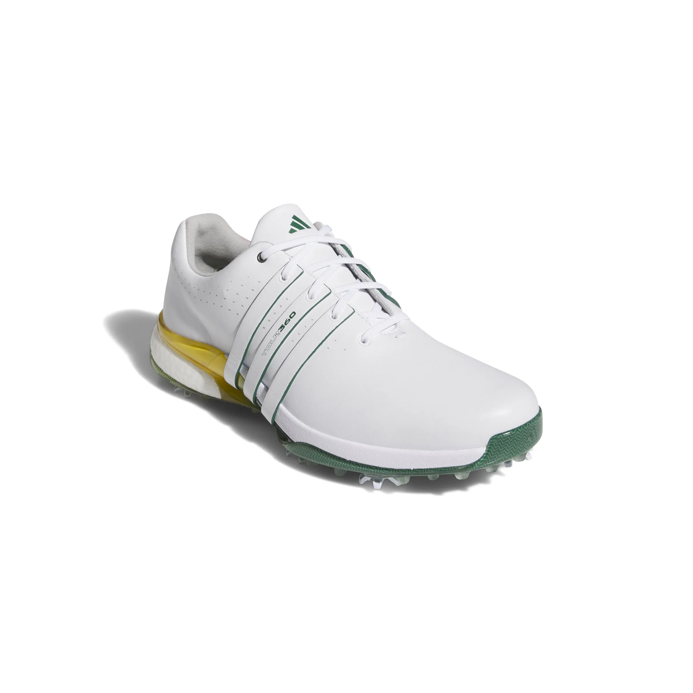 adidas Tour360 24 Golfschuhe IH8540
