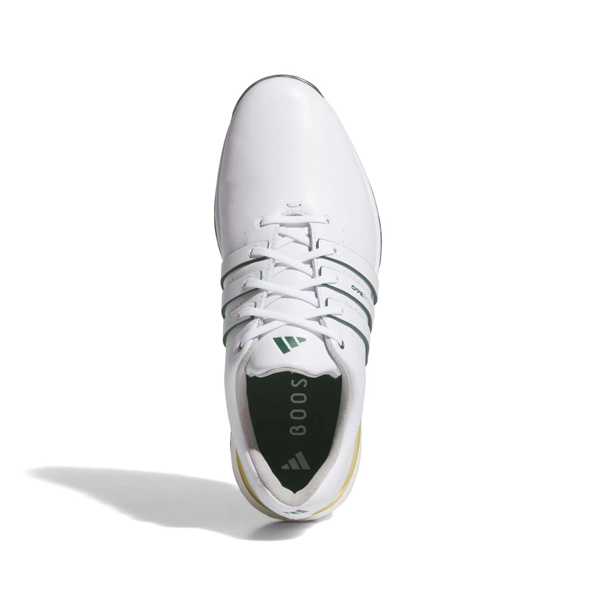 adidas Tour360 24 Golfschuhe IH8540
