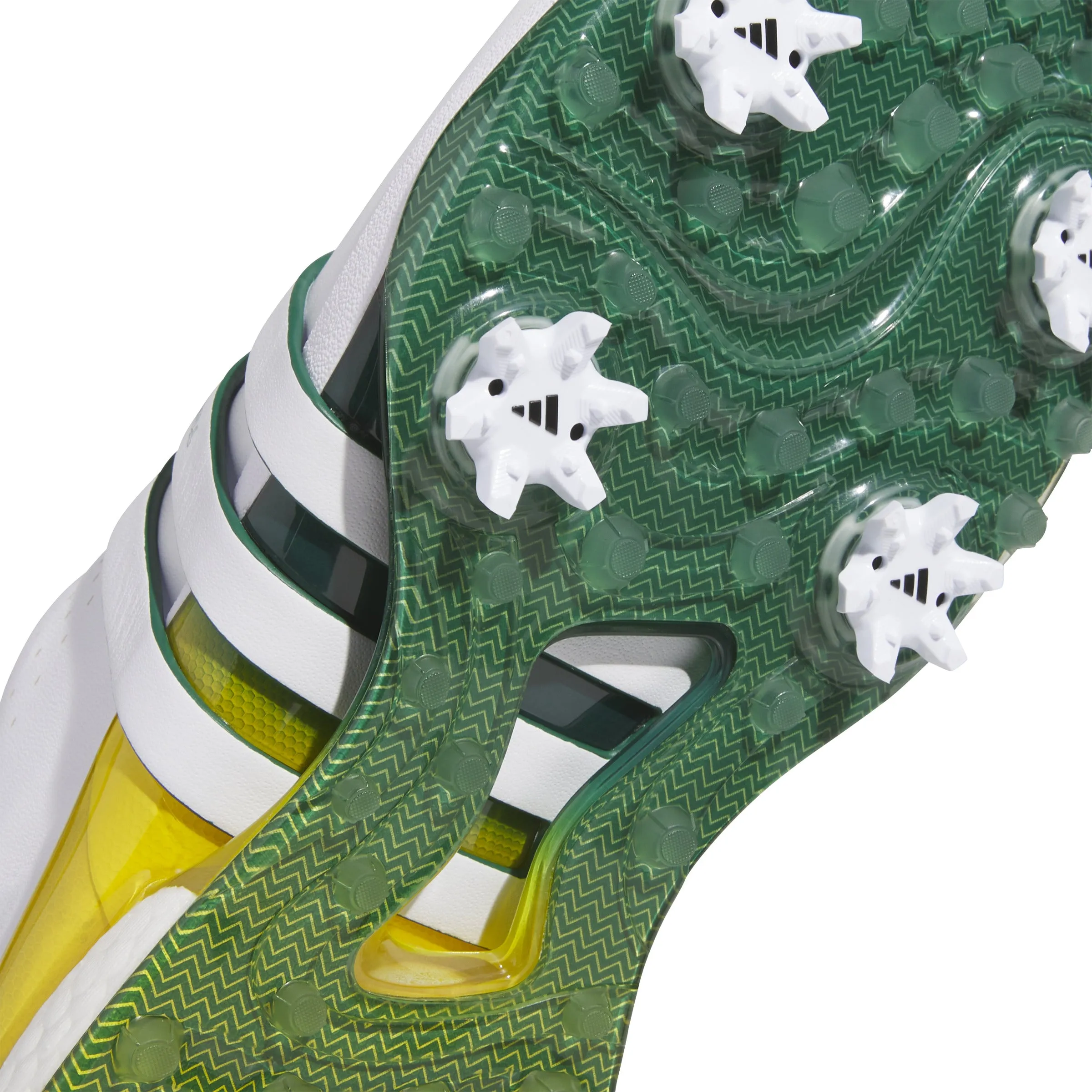 adidas Tour360 24 Golfschuhe IH8540