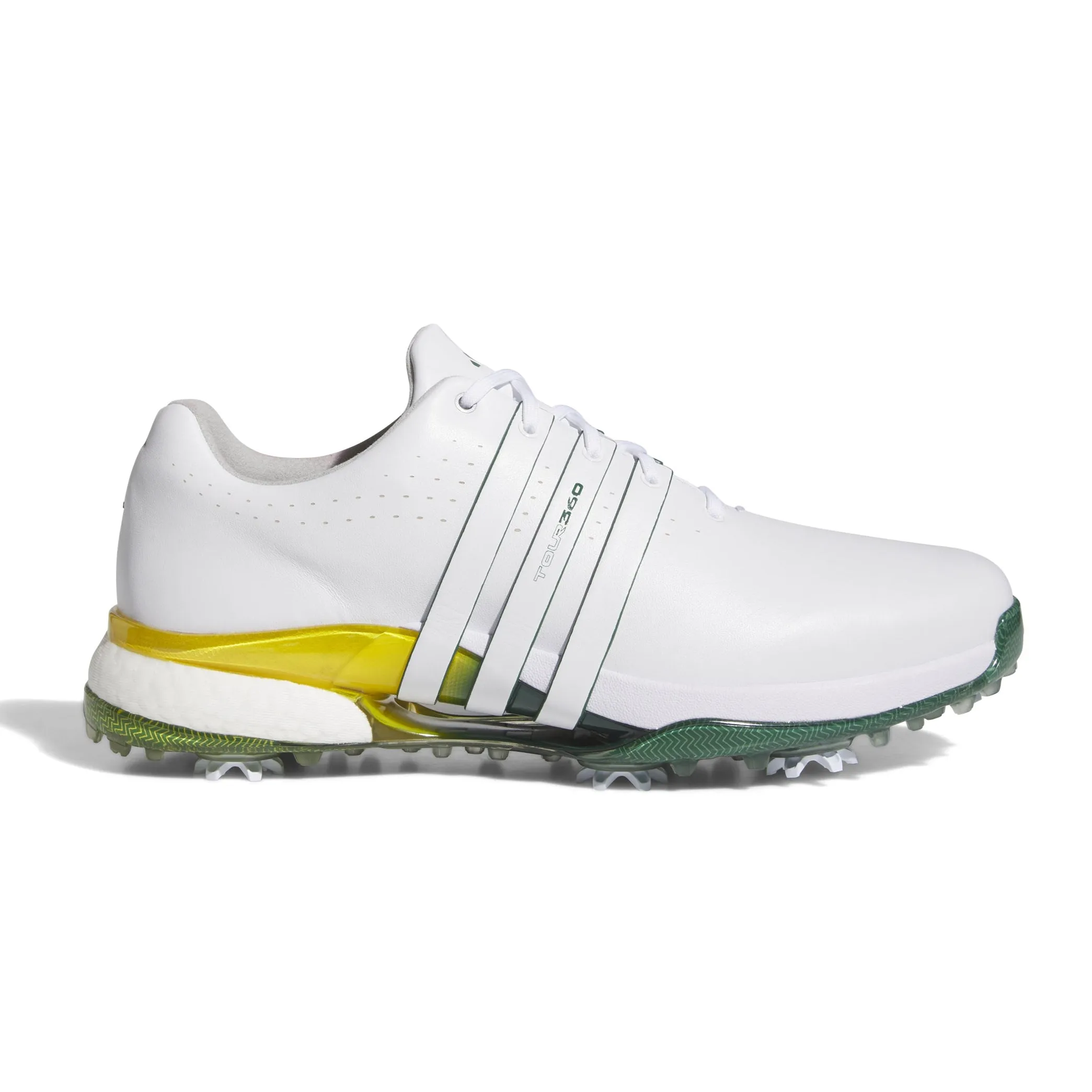 adidas Tour360 24 Golfschuhe IH8540