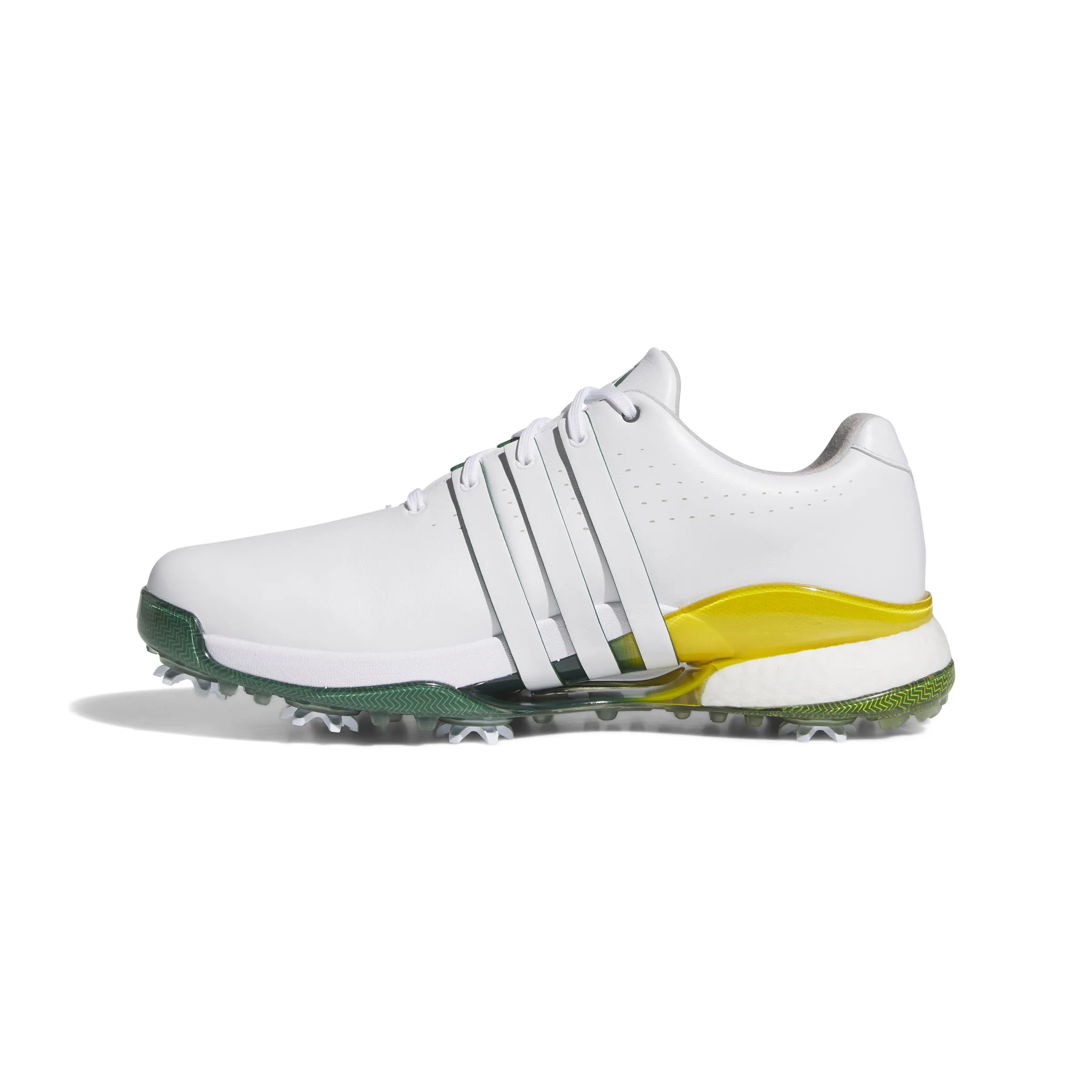 adidas Tour360 24 Golfschuhe IH8540