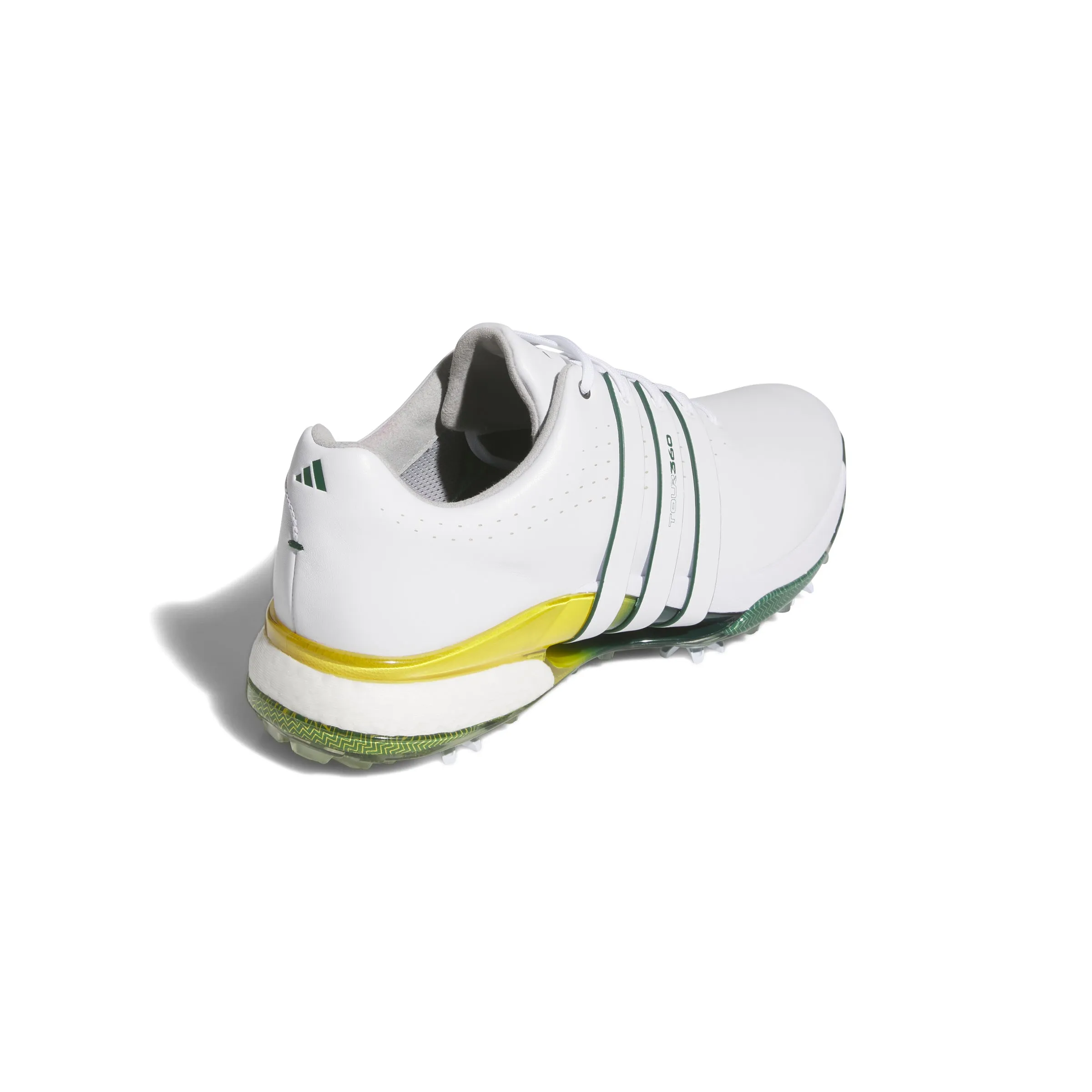 adidas Tour360 24 Golfschuhe IH8540