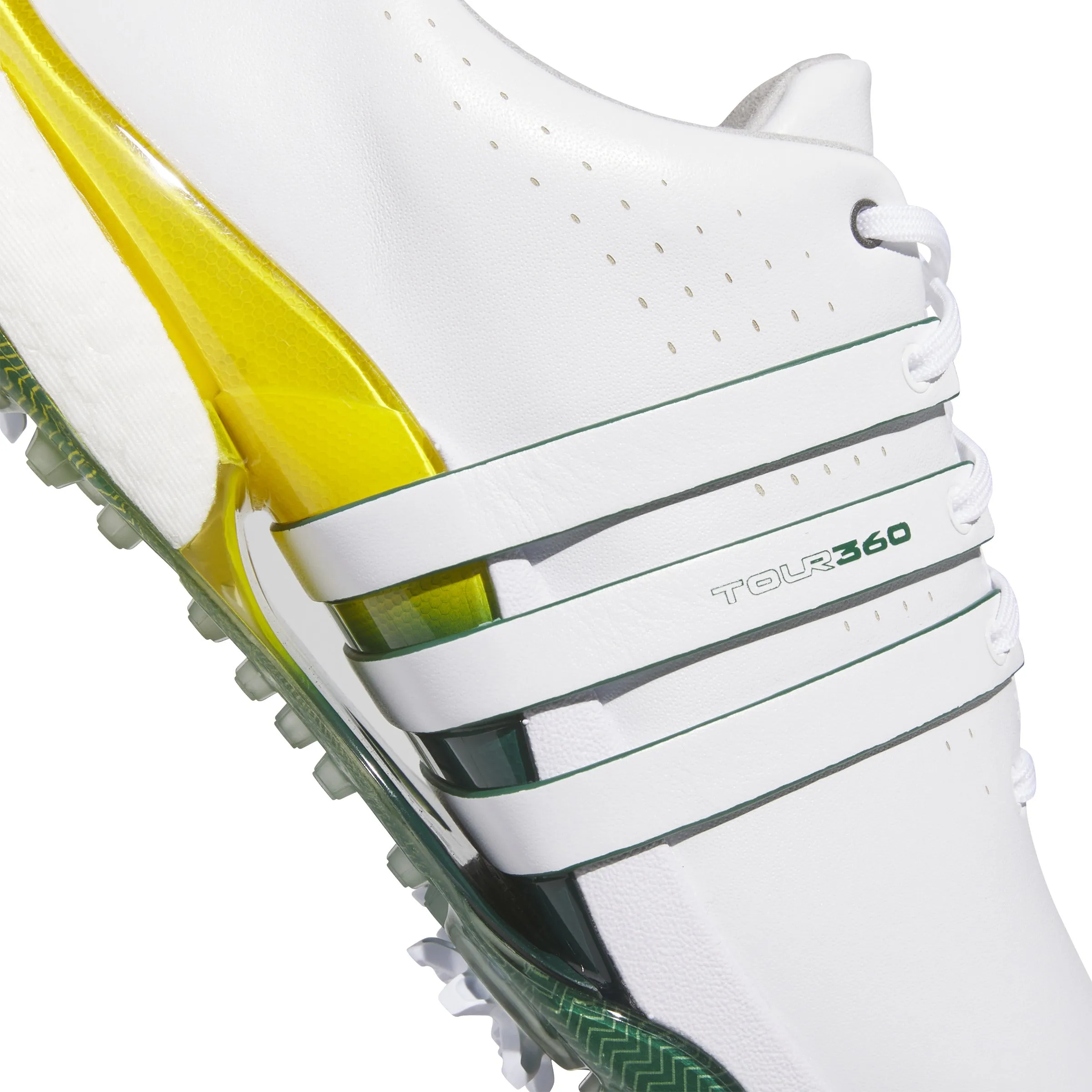 adidas Tour360 24 Golfschuhe IH8540