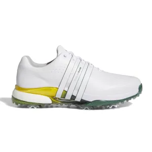 adidas Tour360 24 Golfschuhe IH8540