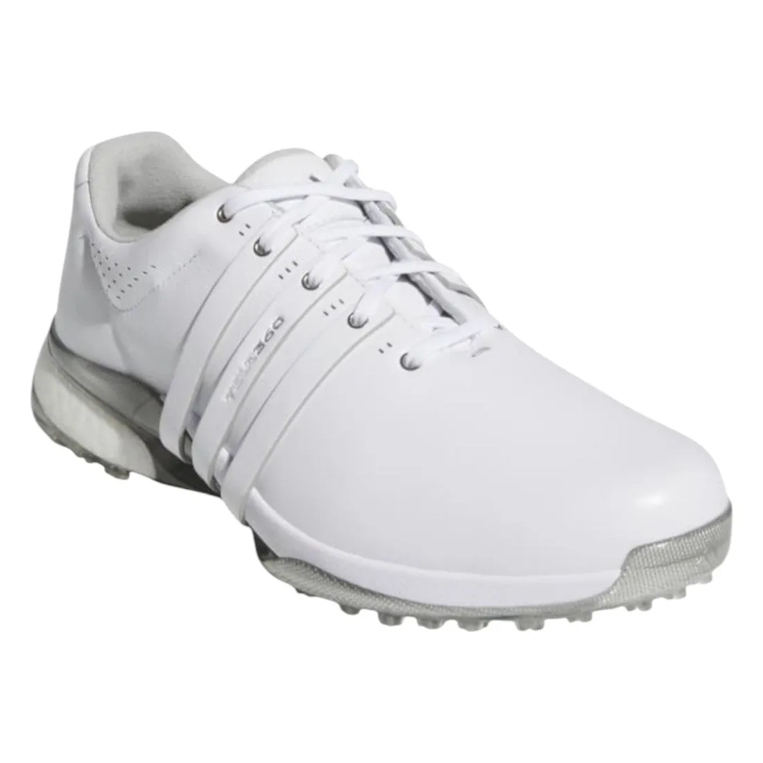 adidas Tour360 25 SL Golfschuhe IH5989