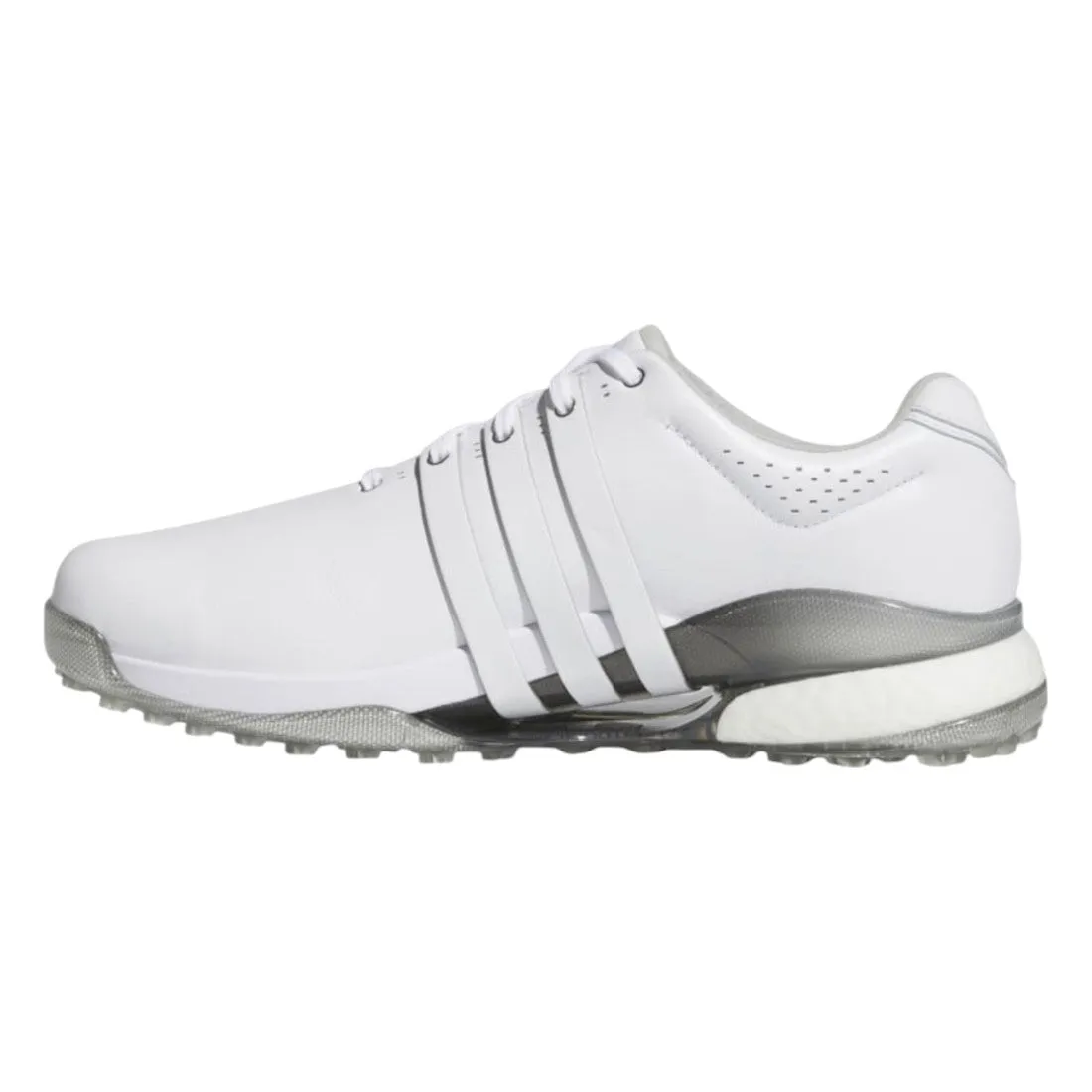 adidas Tour360 25 SL Golfschuhe IH5989