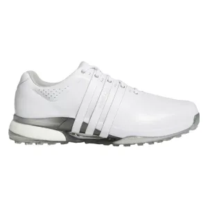 adidas Tour360 25 SL Golfschuhe IH5989