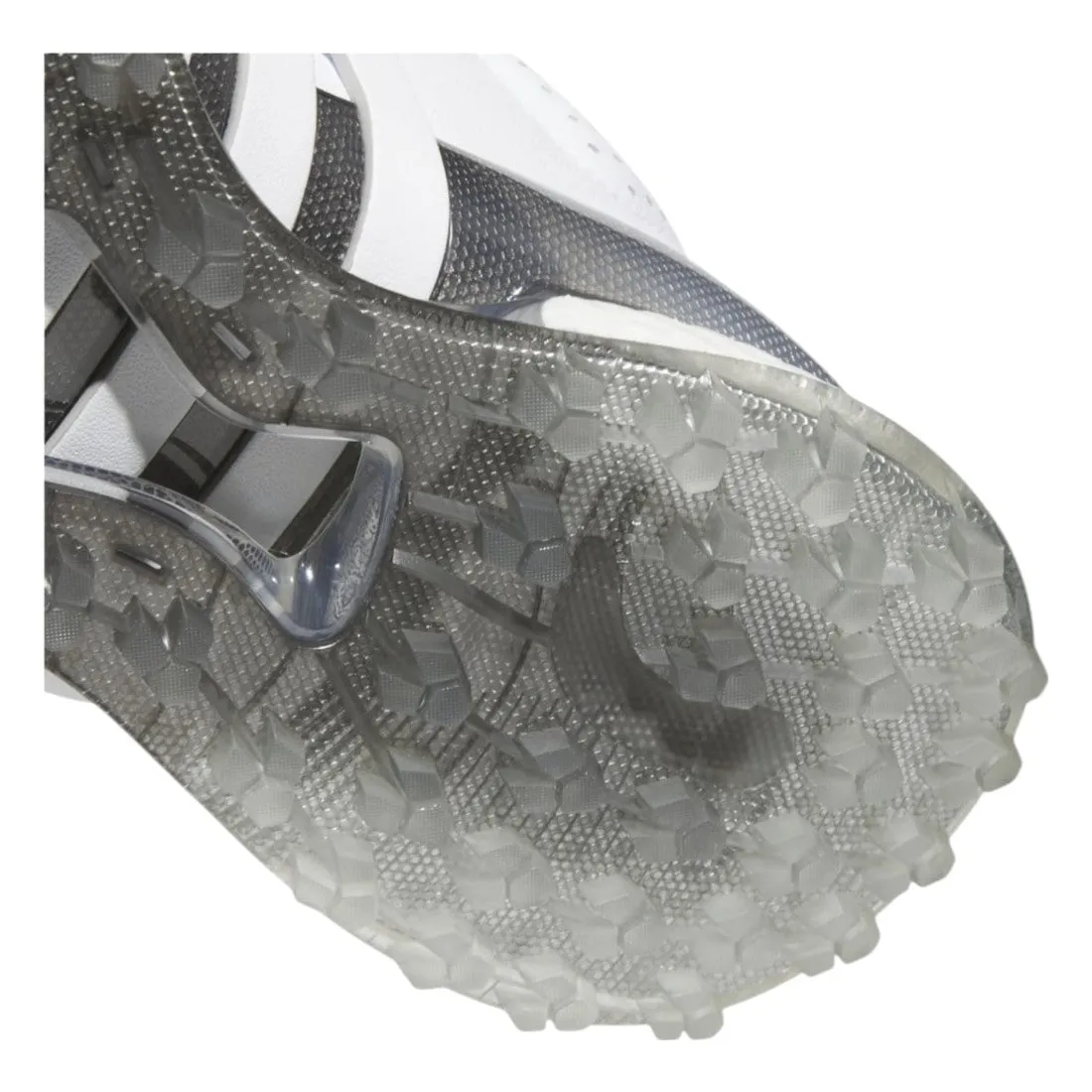 adidas Tour360 25 SL Golfschuhe IH5989