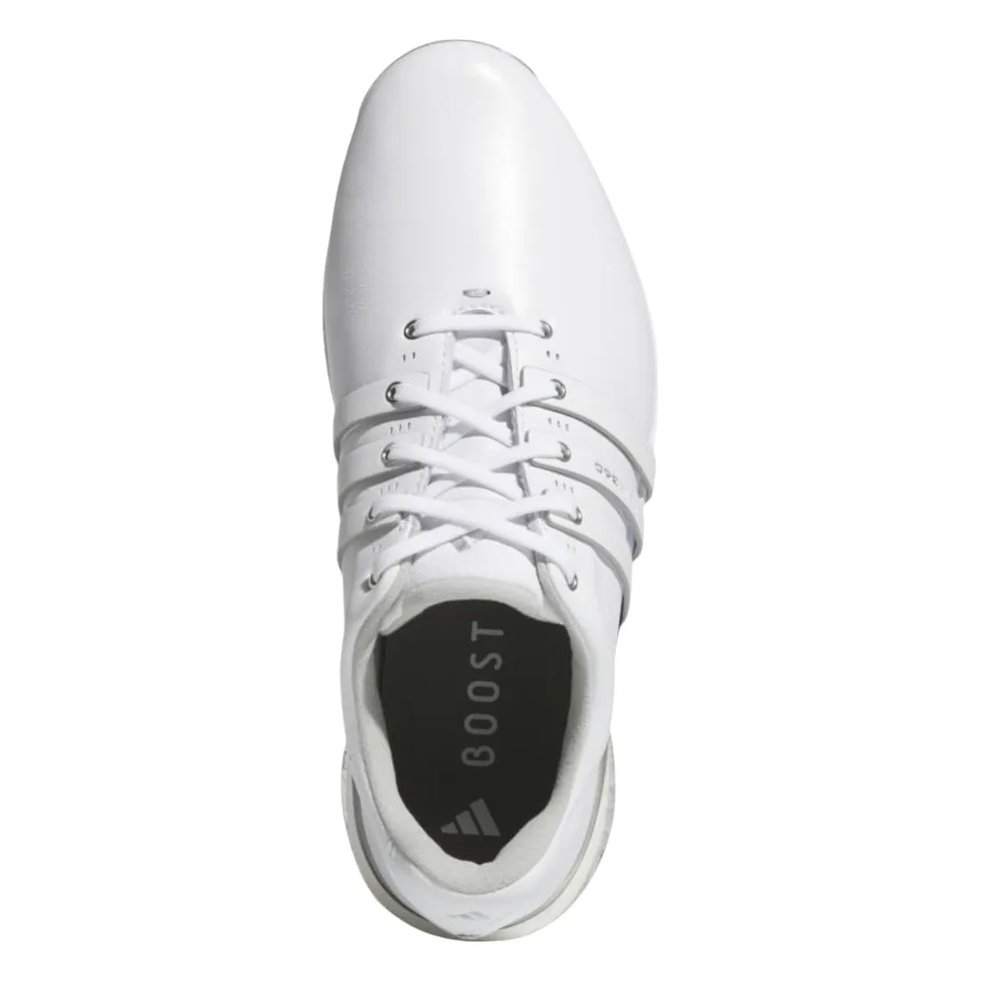 adidas Tour360 25 SL Golfschuhe IH5989
