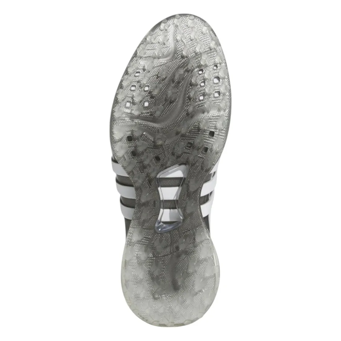 adidas Tour360 25 SL Golfschuhe IH5989