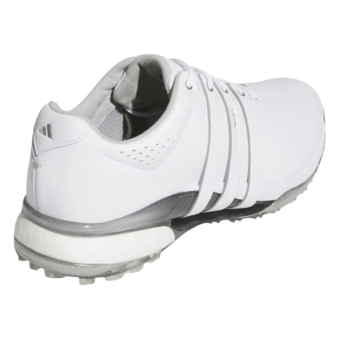 adidas Tour360 25 SL Golfschuhe IH5989