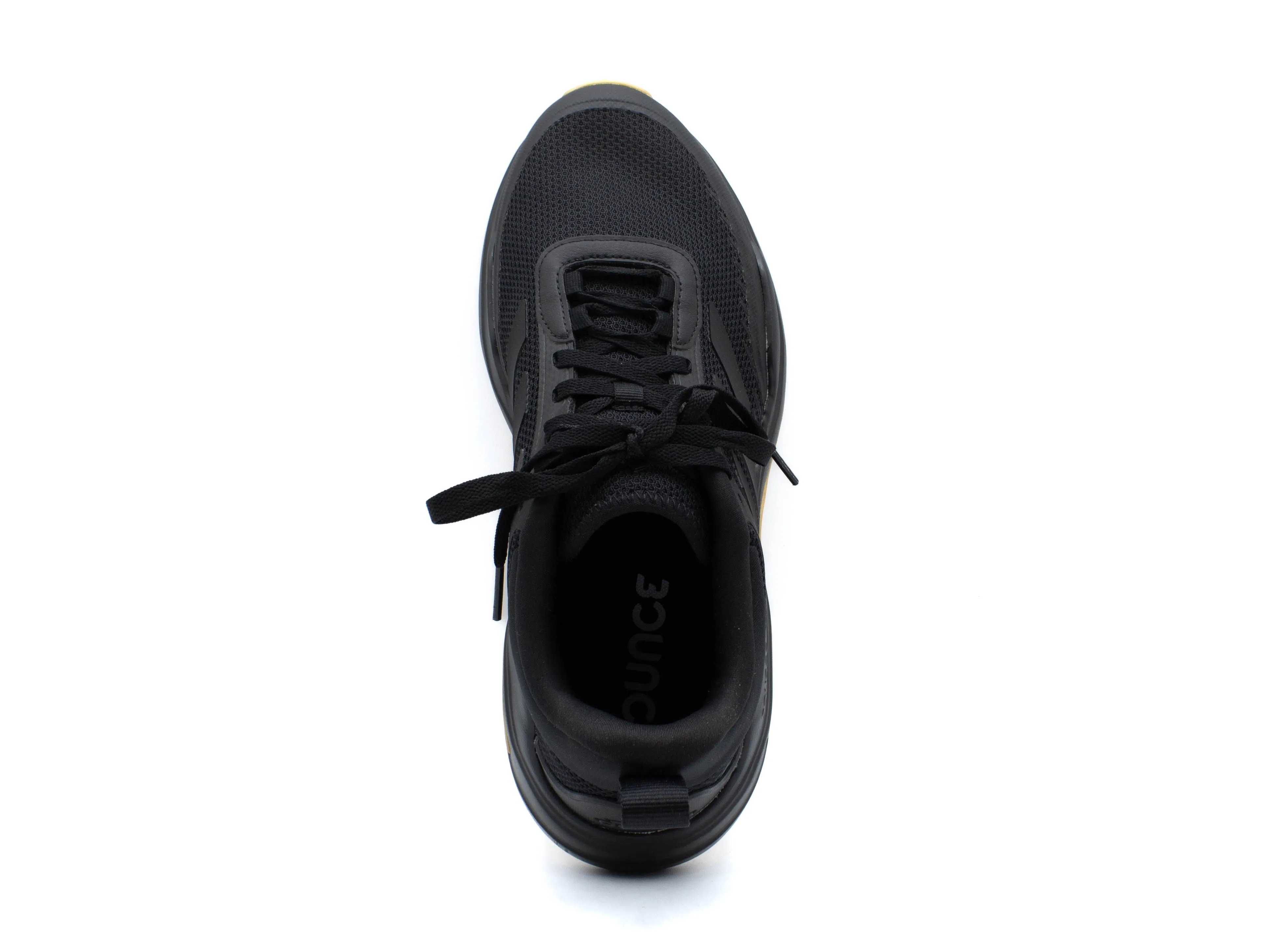 ADIDAS Trainer V Adidas Schuhe