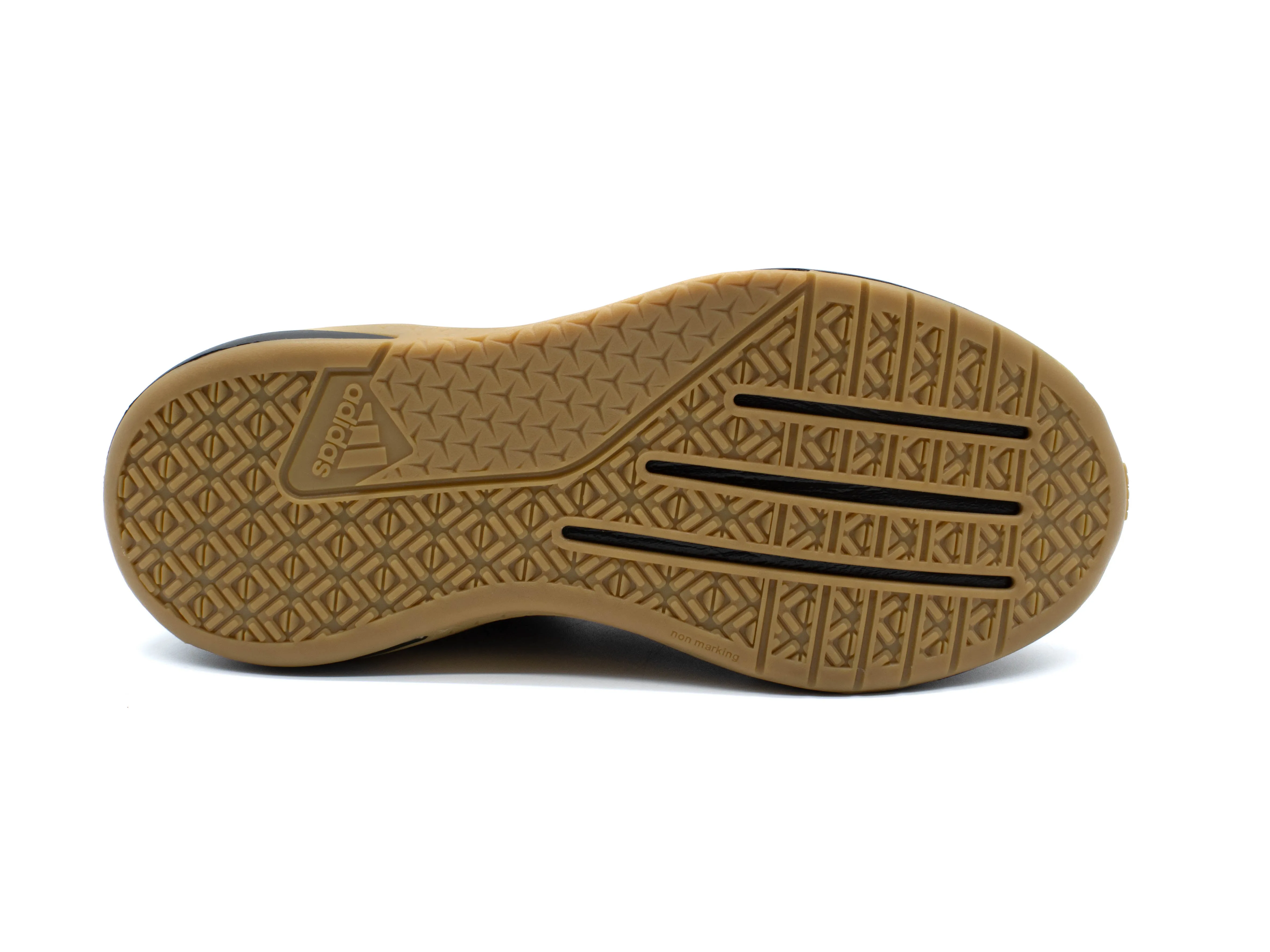 ADIDAS Trainer V Adidas Schuhe