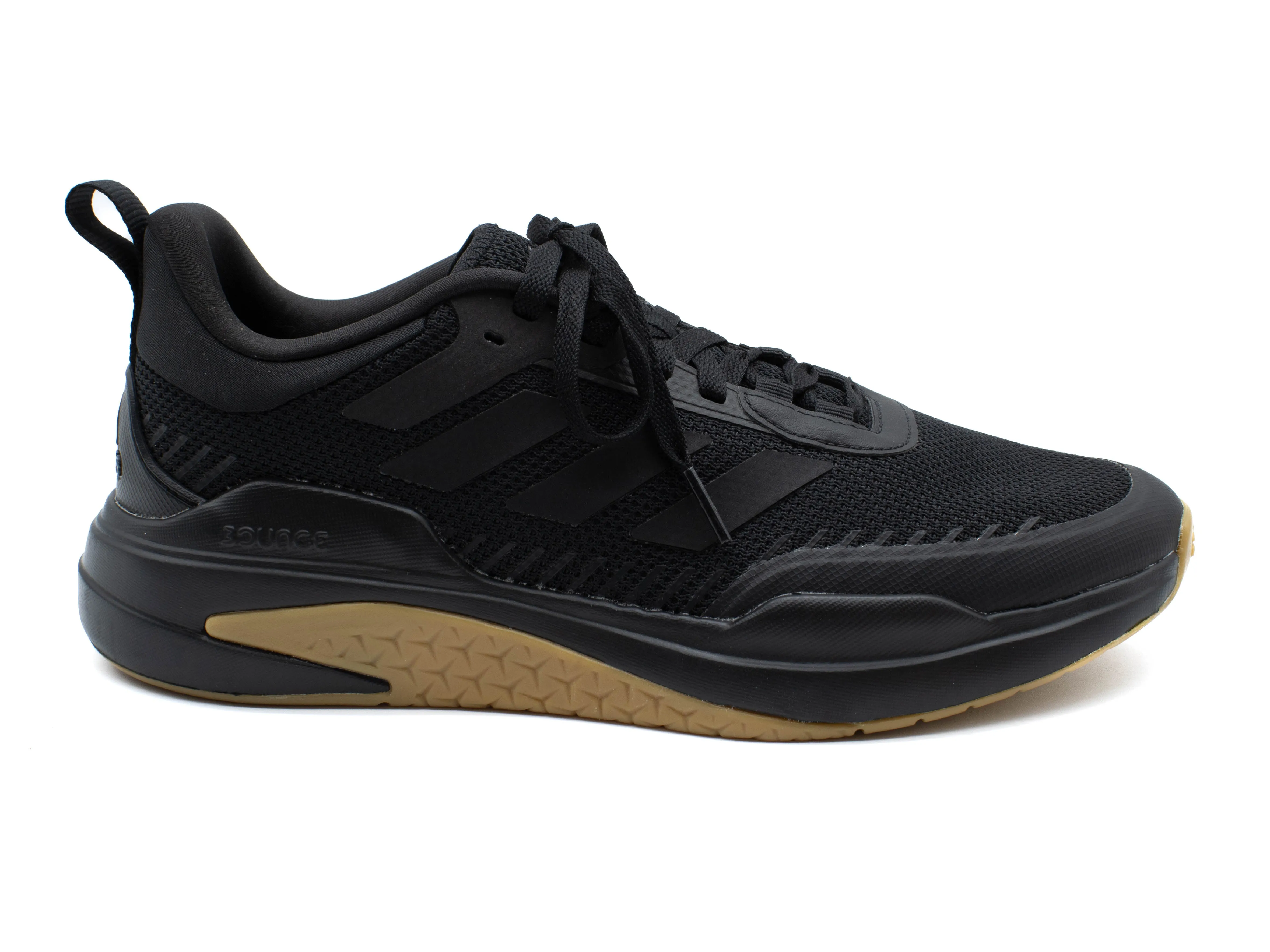 ADIDAS Trainer V Adidas Schuhe