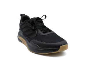 ADIDAS Trainer V Adidas Schuhe