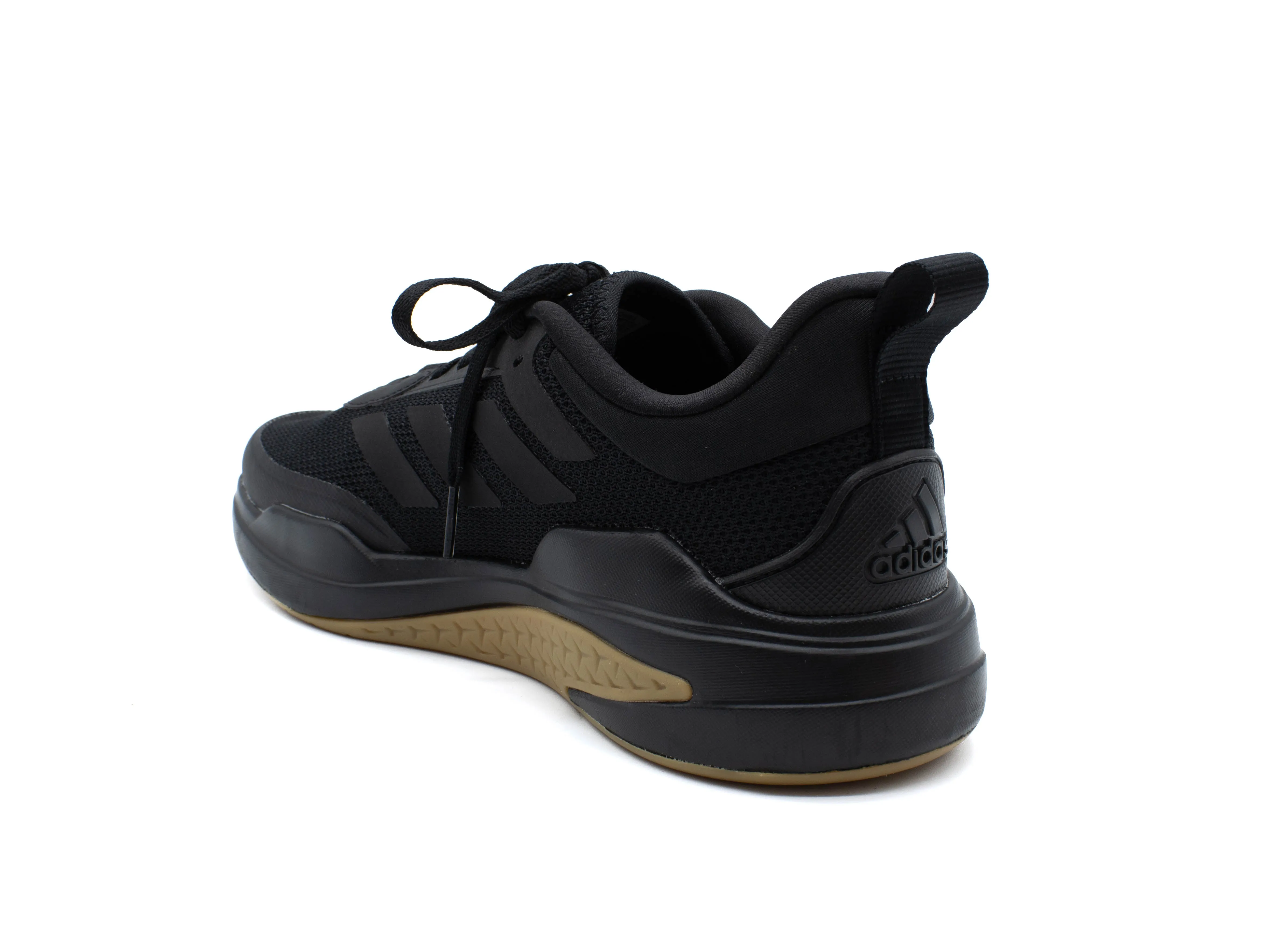 ADIDAS Trainer V Adidas Schuhe