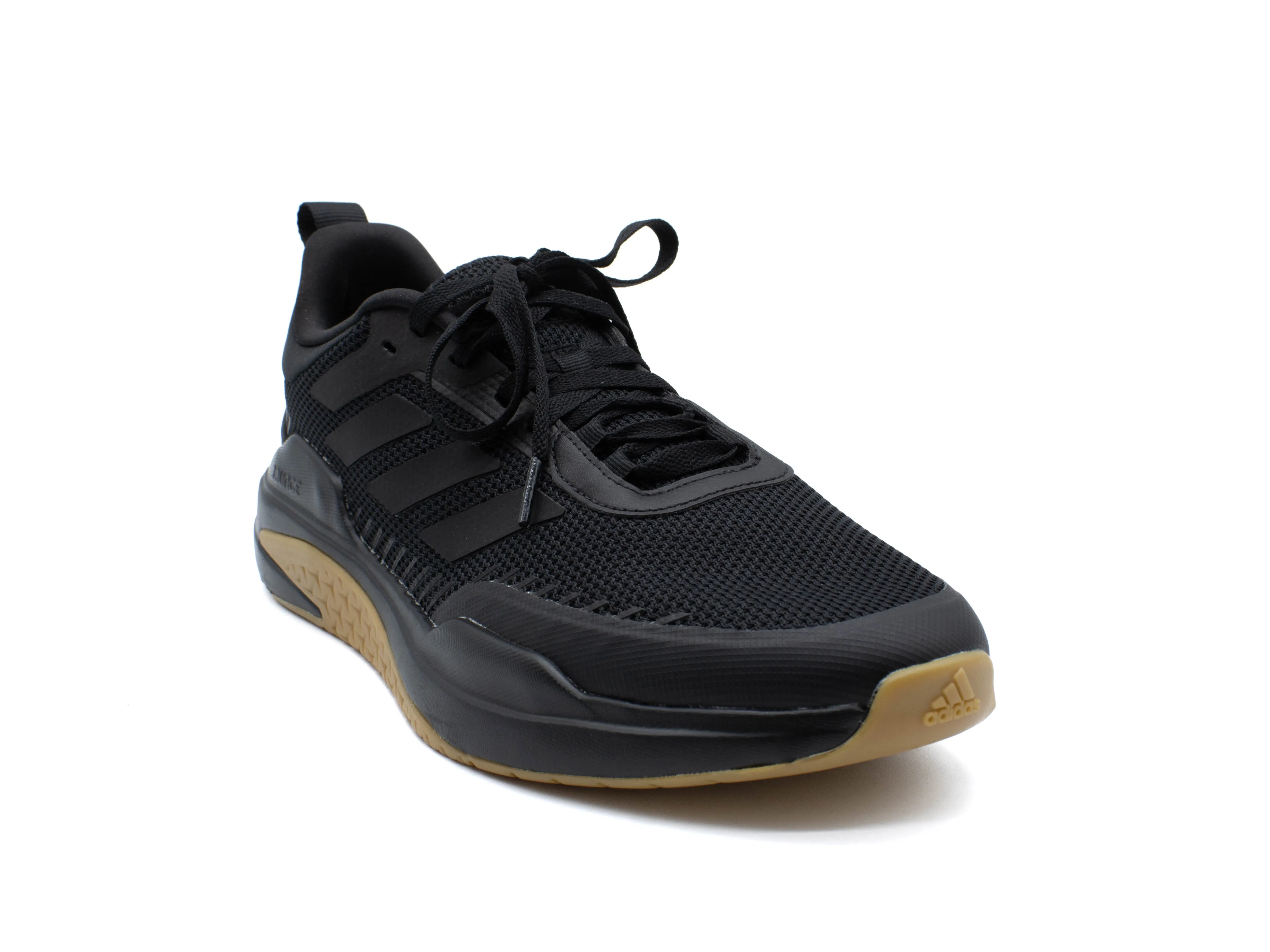 ADIDAS Trainer V Adidas Schuhe