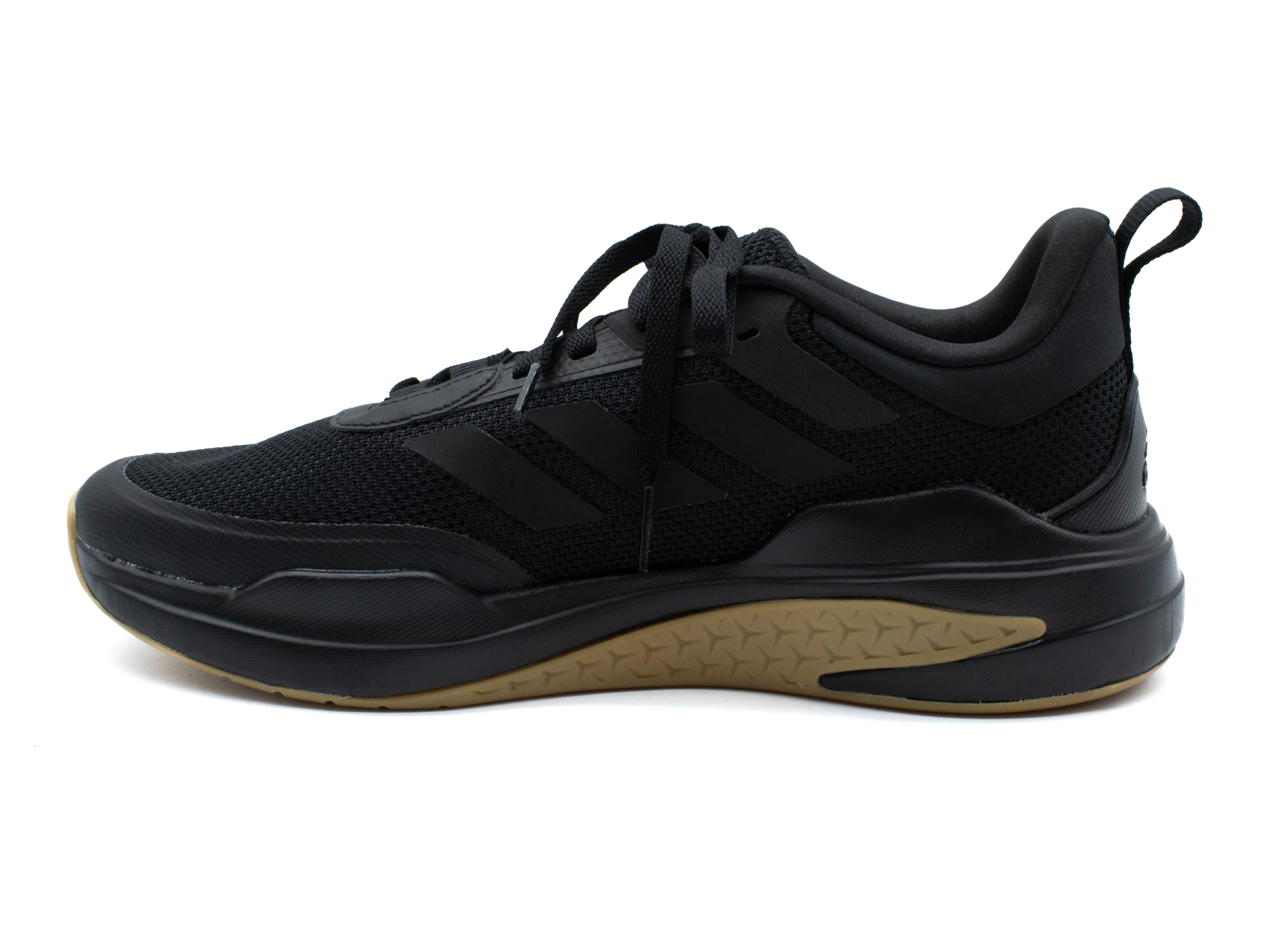 ADIDAS Trainer V Adidas Schuhe
