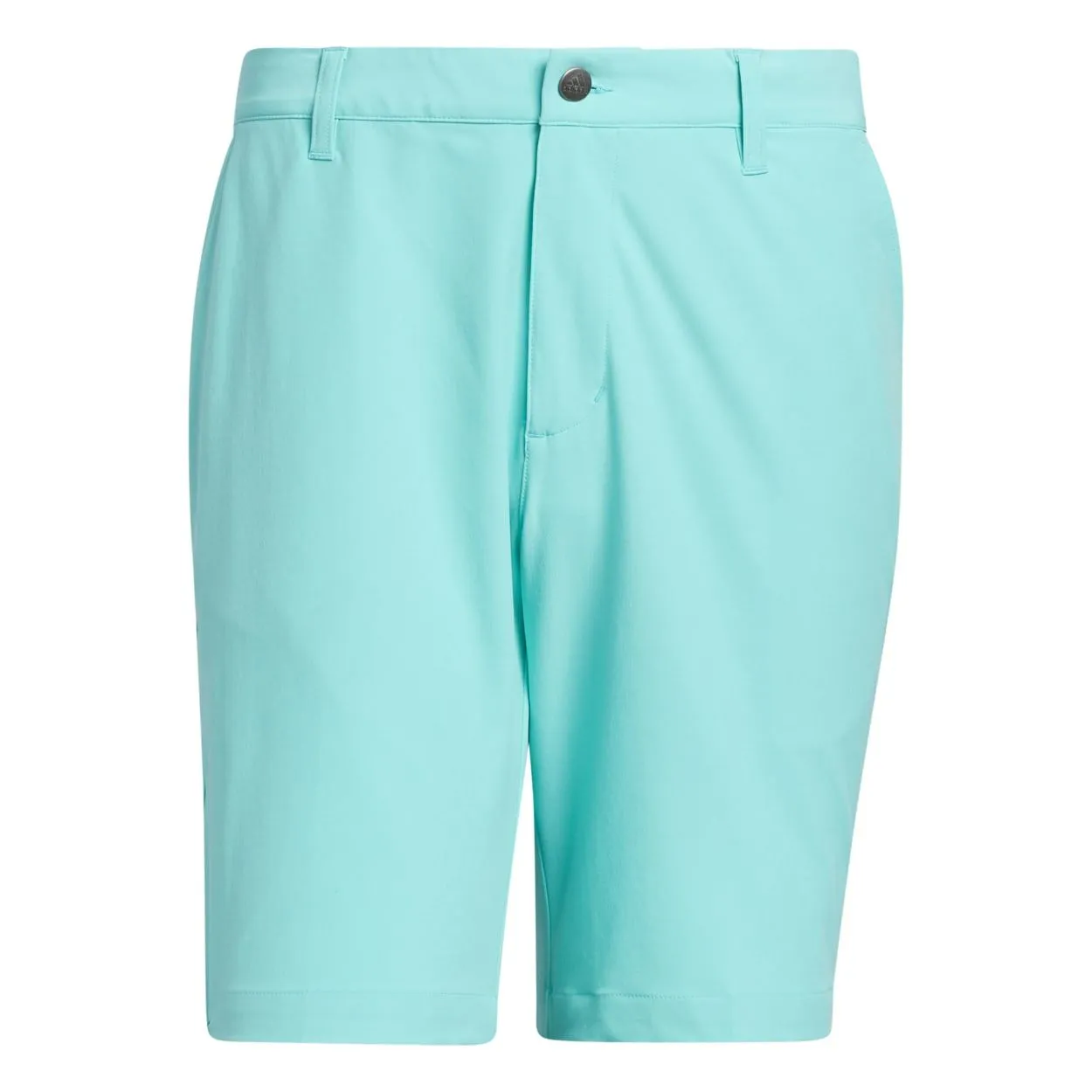 adidas Ultimate 365 Core 8,5 Zoll Golf Shorts HE4209