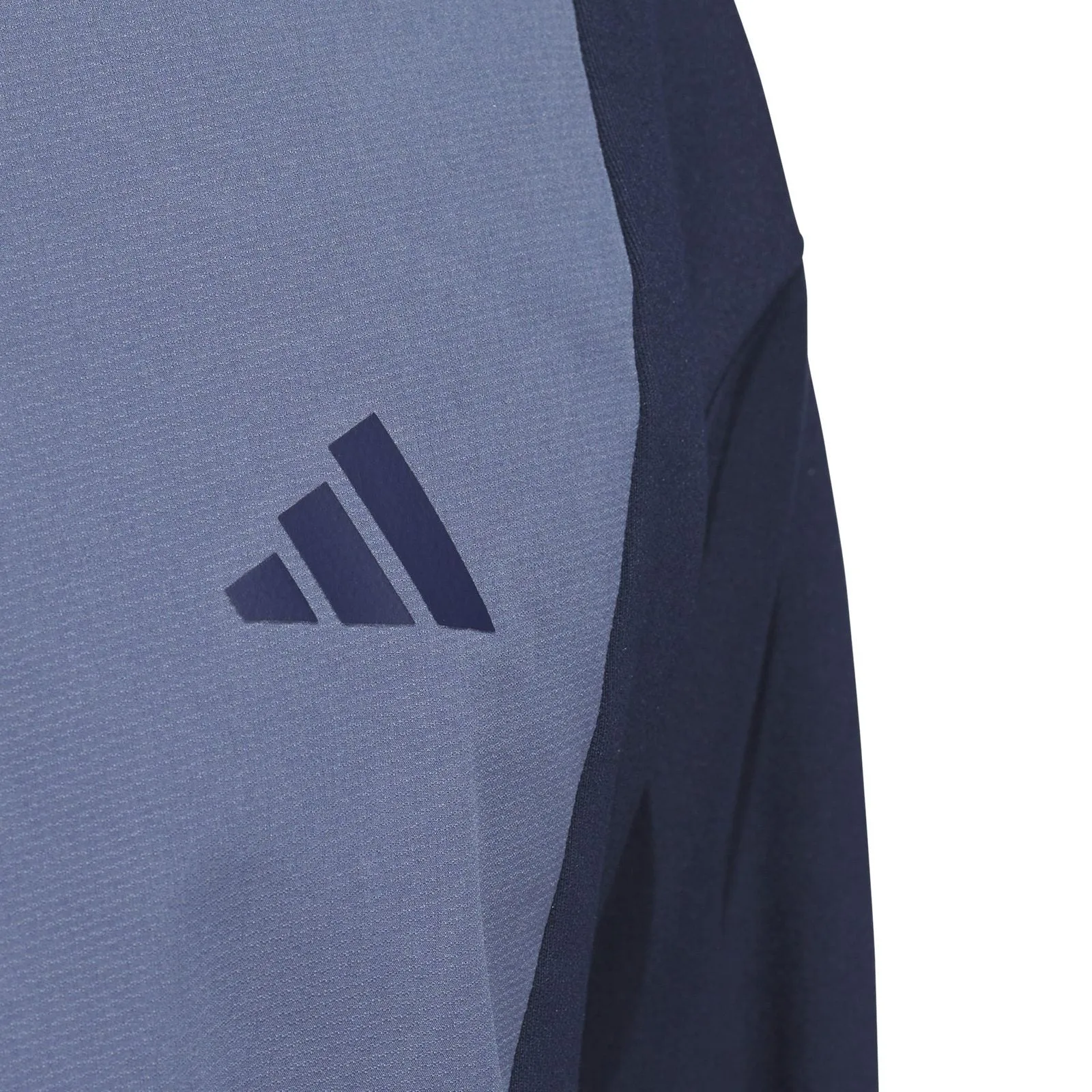 adidas Ultimate365 COLD.RDY Golf-Hoodie IW1407