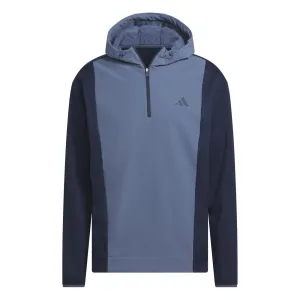 adidas Ultimate365 COLD.RDY Golf-Hoodie IW1407