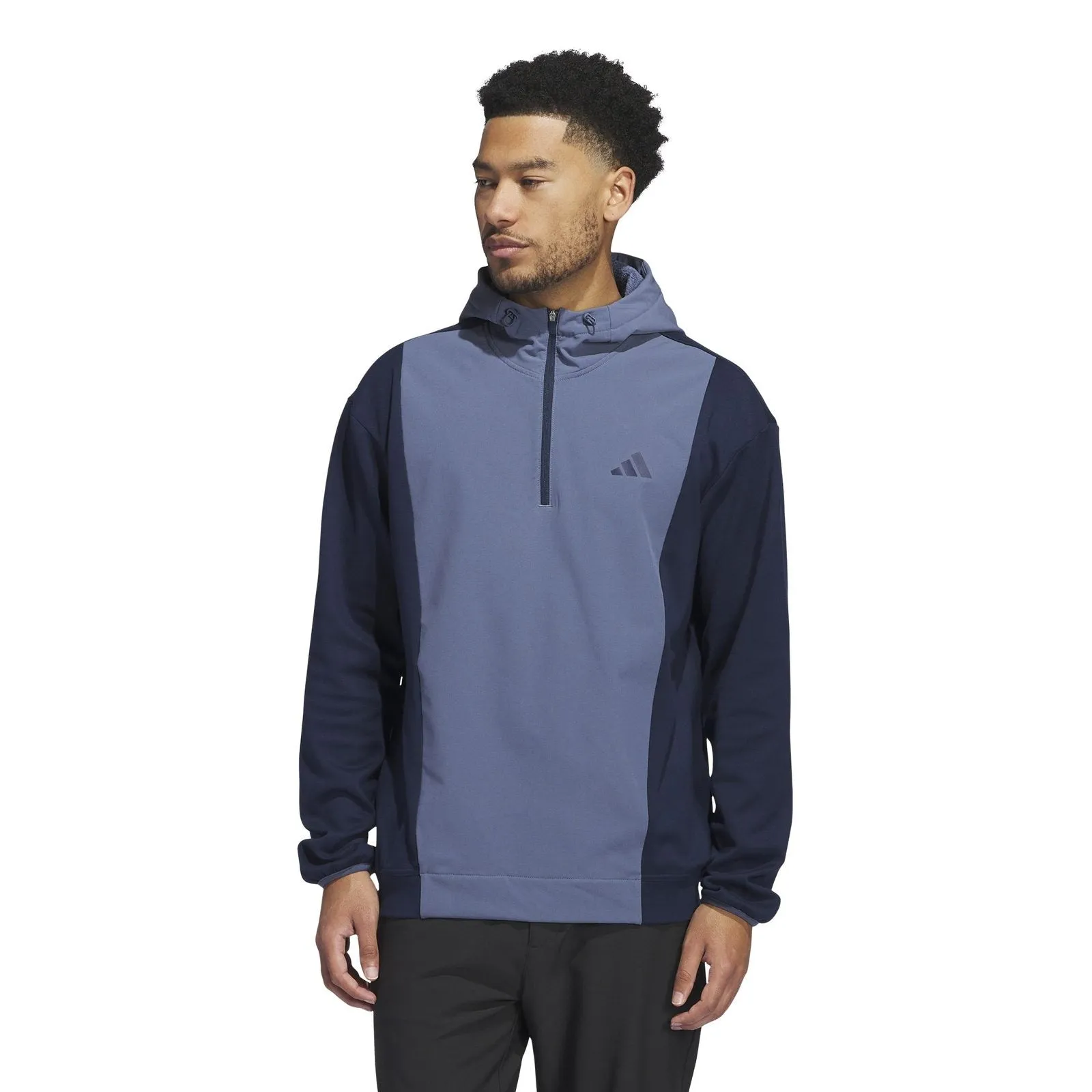 adidas Ultimate365 COLD.RDY Golf-Hoodie IW1407