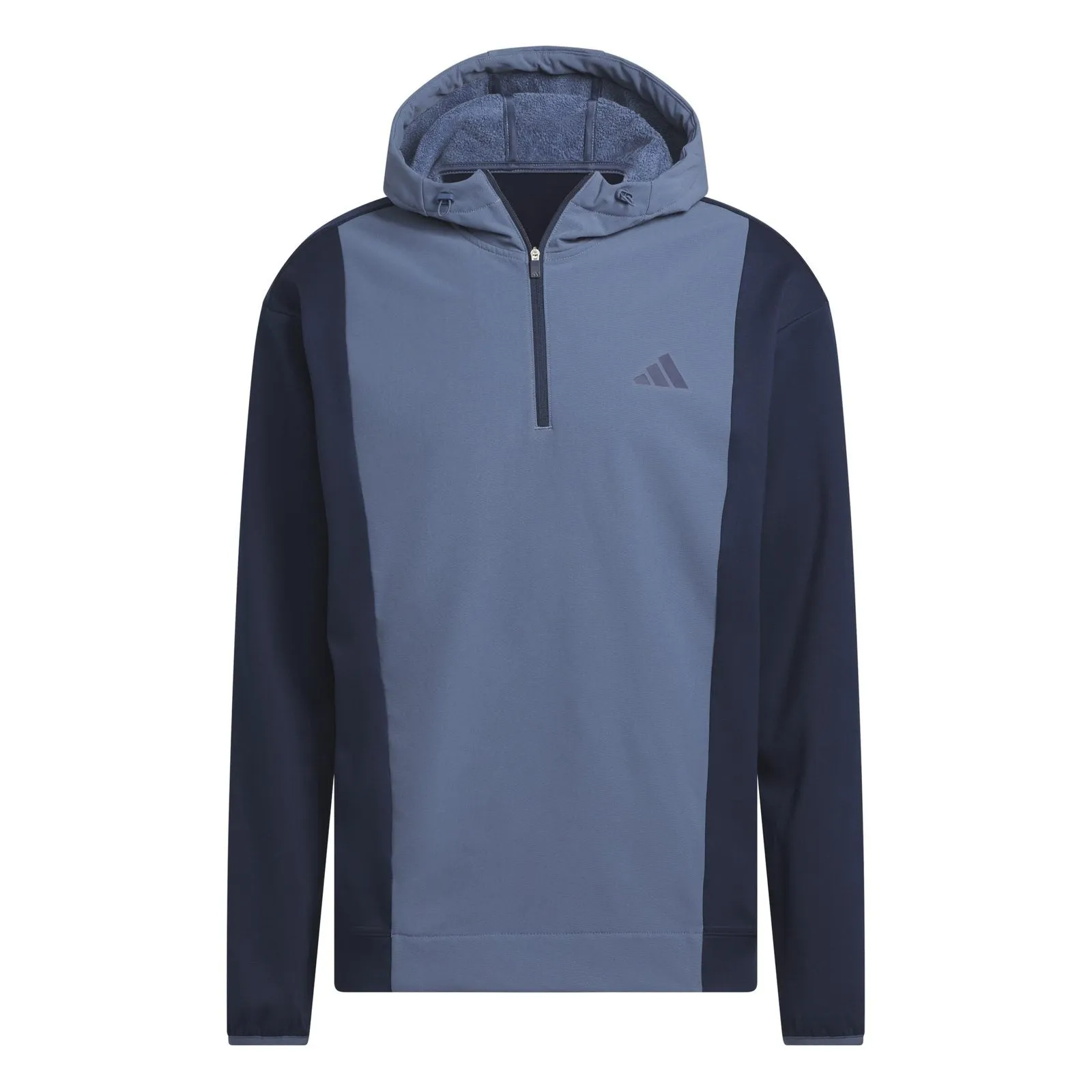 adidas Ultimate365 COLD.RDY Golf-Hoodie IW1407