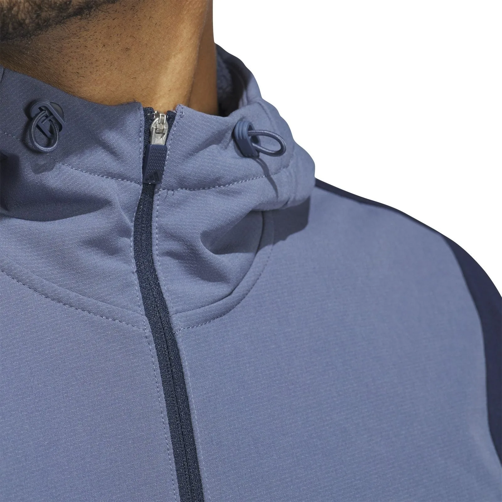 adidas Ultimate365 COLD.RDY Golf-Hoodie IW1407