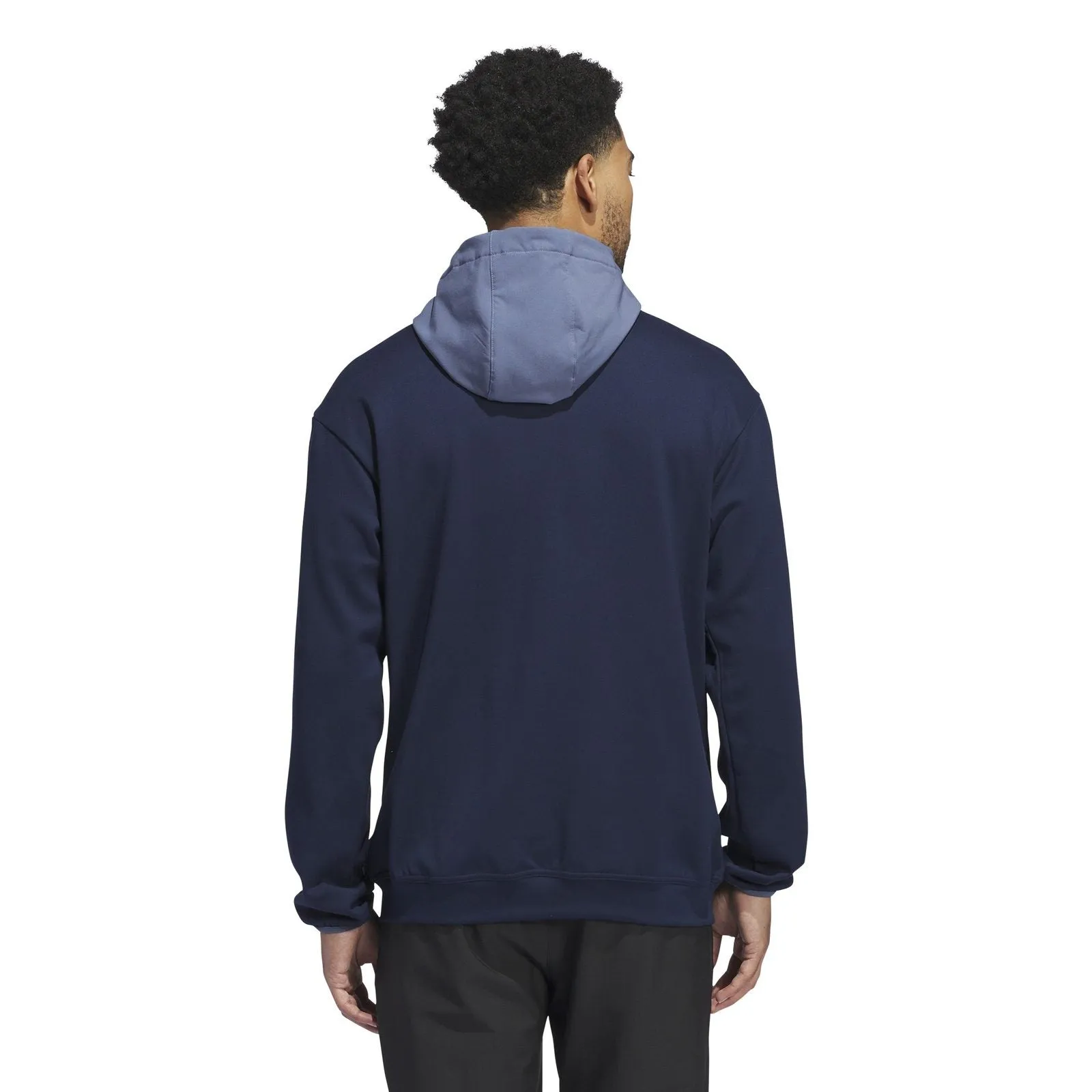 adidas Ultimate365 COLD.RDY Golf-Hoodie IW1407