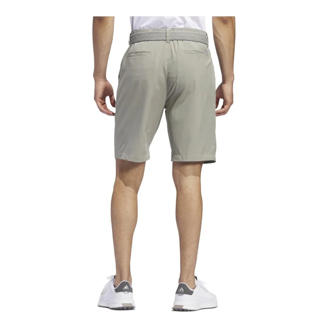 adidas Ultimate365 Core 8,5 Zoll Golf Shorts IN2463