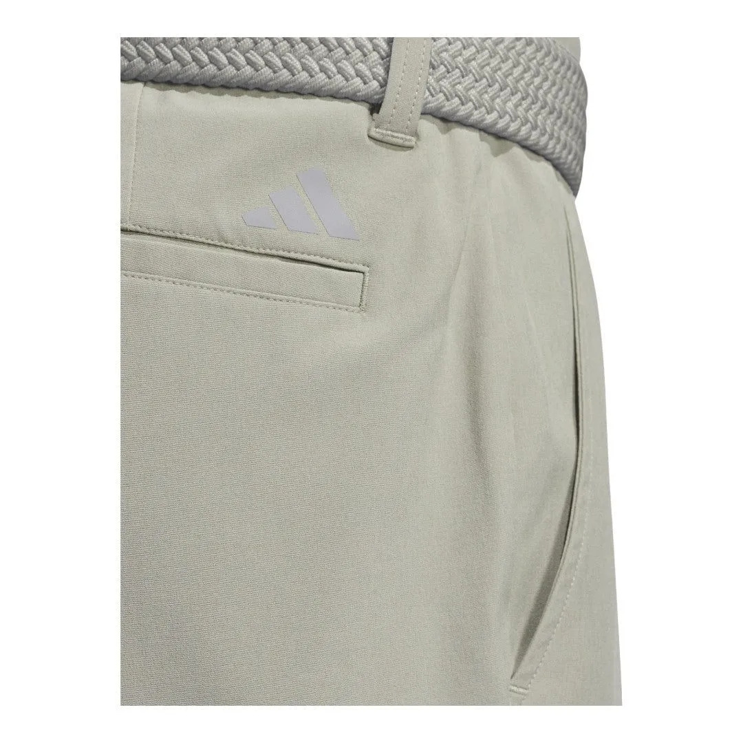 adidas Ultimate365 Core 8,5 Zoll Golf Shorts IN2463