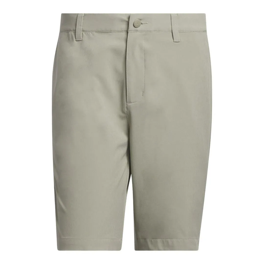 adidas Ultimate365 Core 8,5 Zoll Golf Shorts IN2463