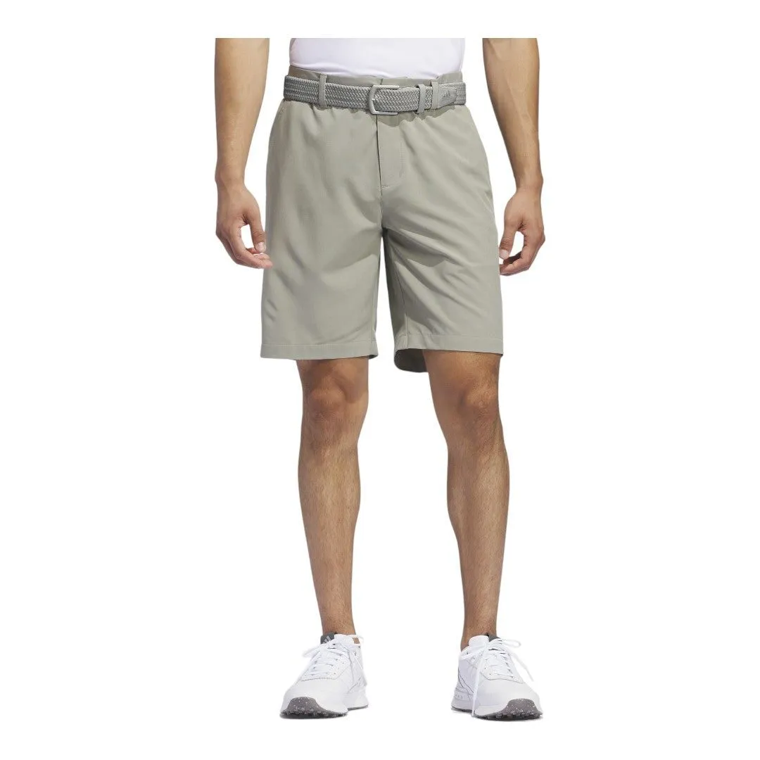 adidas Ultimate365 Core 8,5 Zoll Golf Shorts IN2463