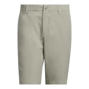 adidas Ultimate365 Core 8,5 Zoll Golf Shorts IN2463