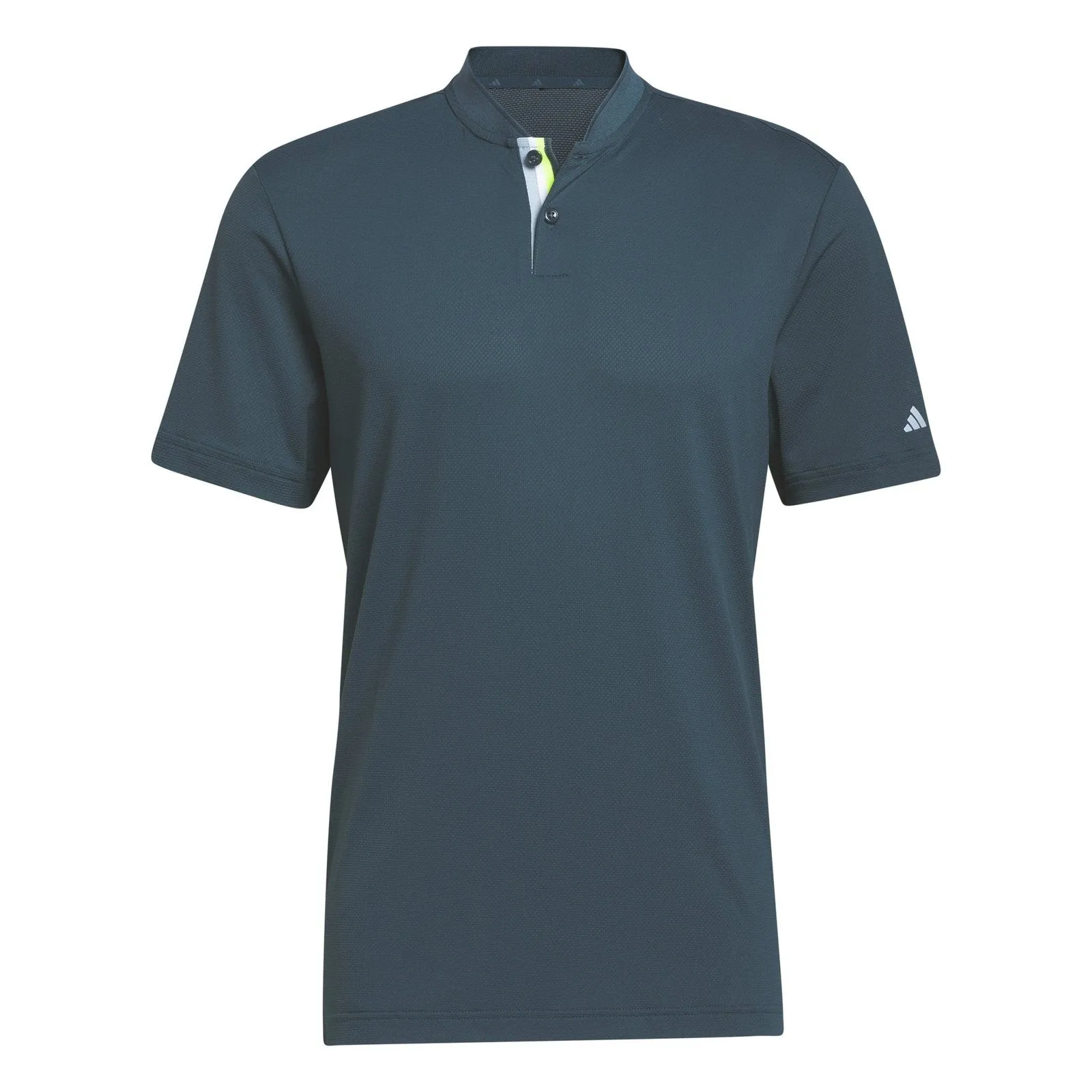 adidas Ultimate365 Tour Golfshirt IB1997