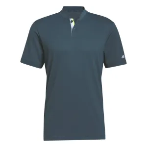 adidas Ultimate365 Tour Golfshirt IB1997